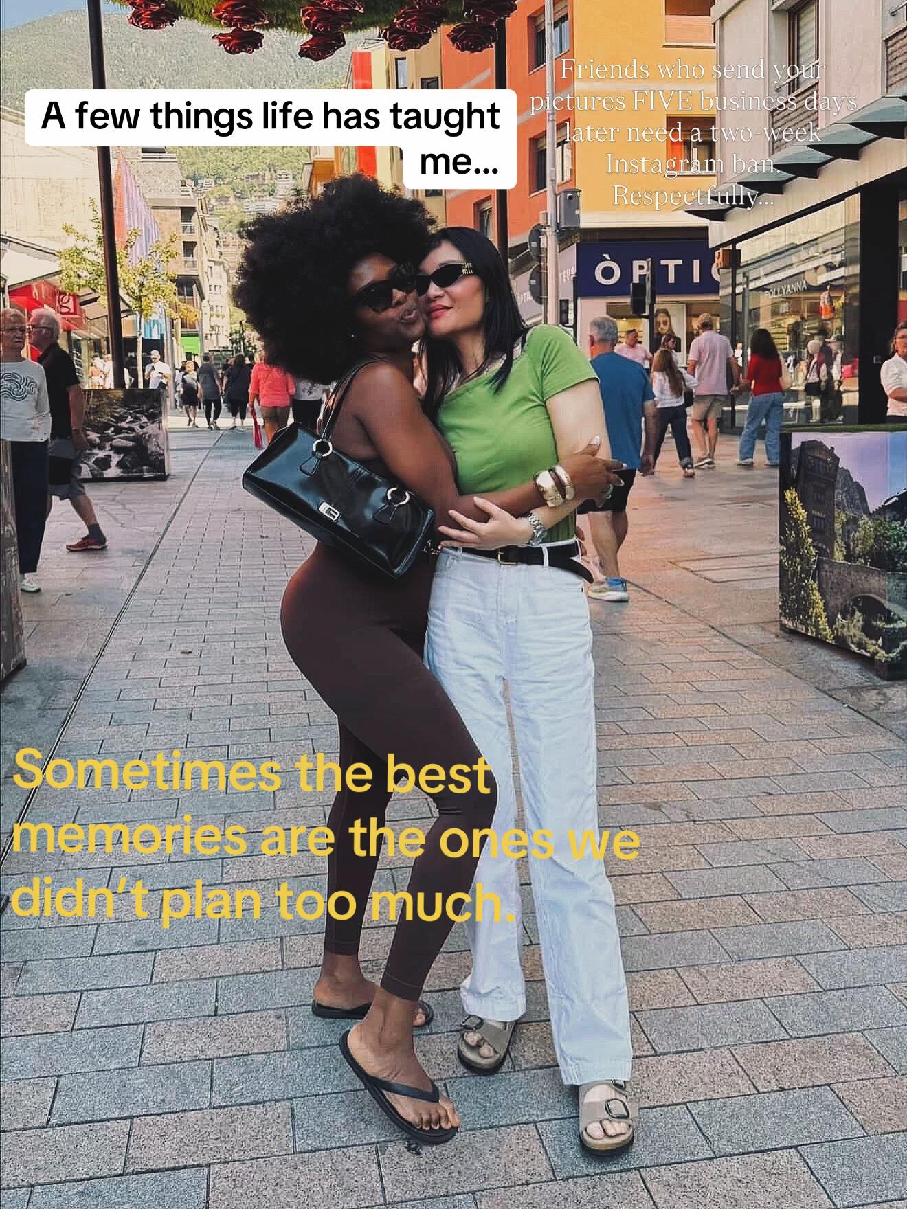 @Homachiglere 🇳🇬🇫🇷