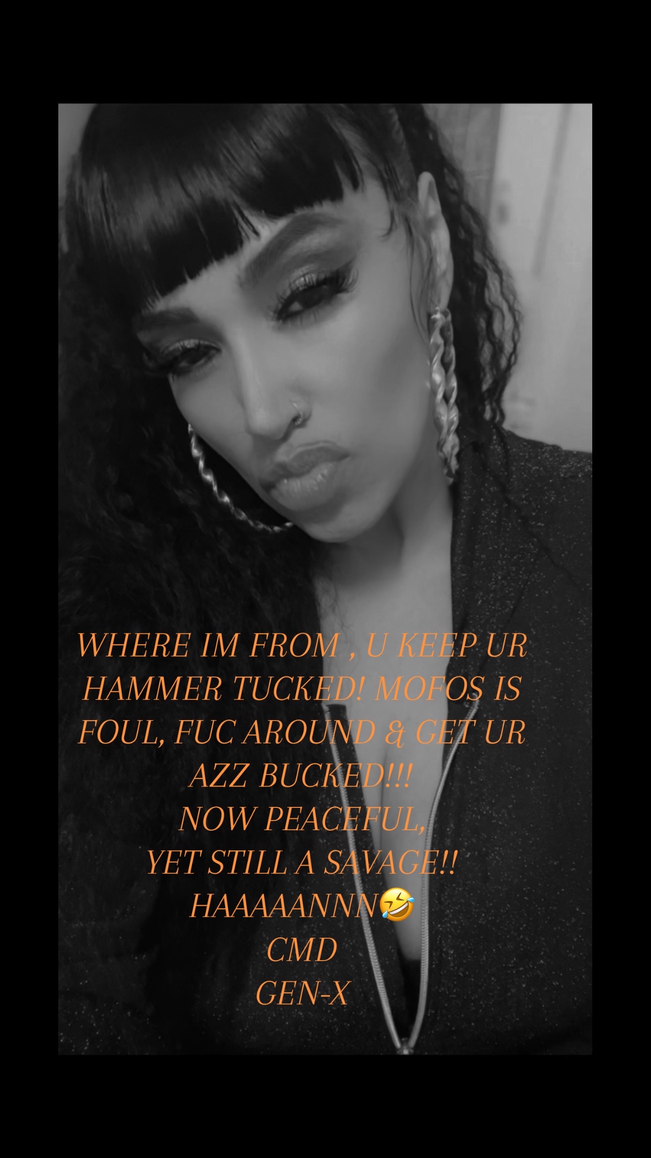 @🇵🇷🇵🇪FlyyFoxx🇵🇪🇵🇷