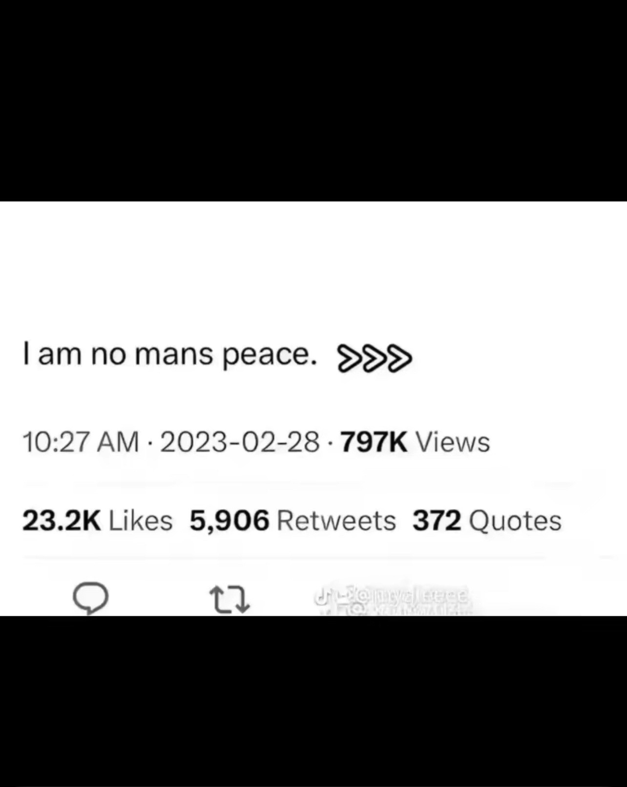 @Kendadonn 🤍