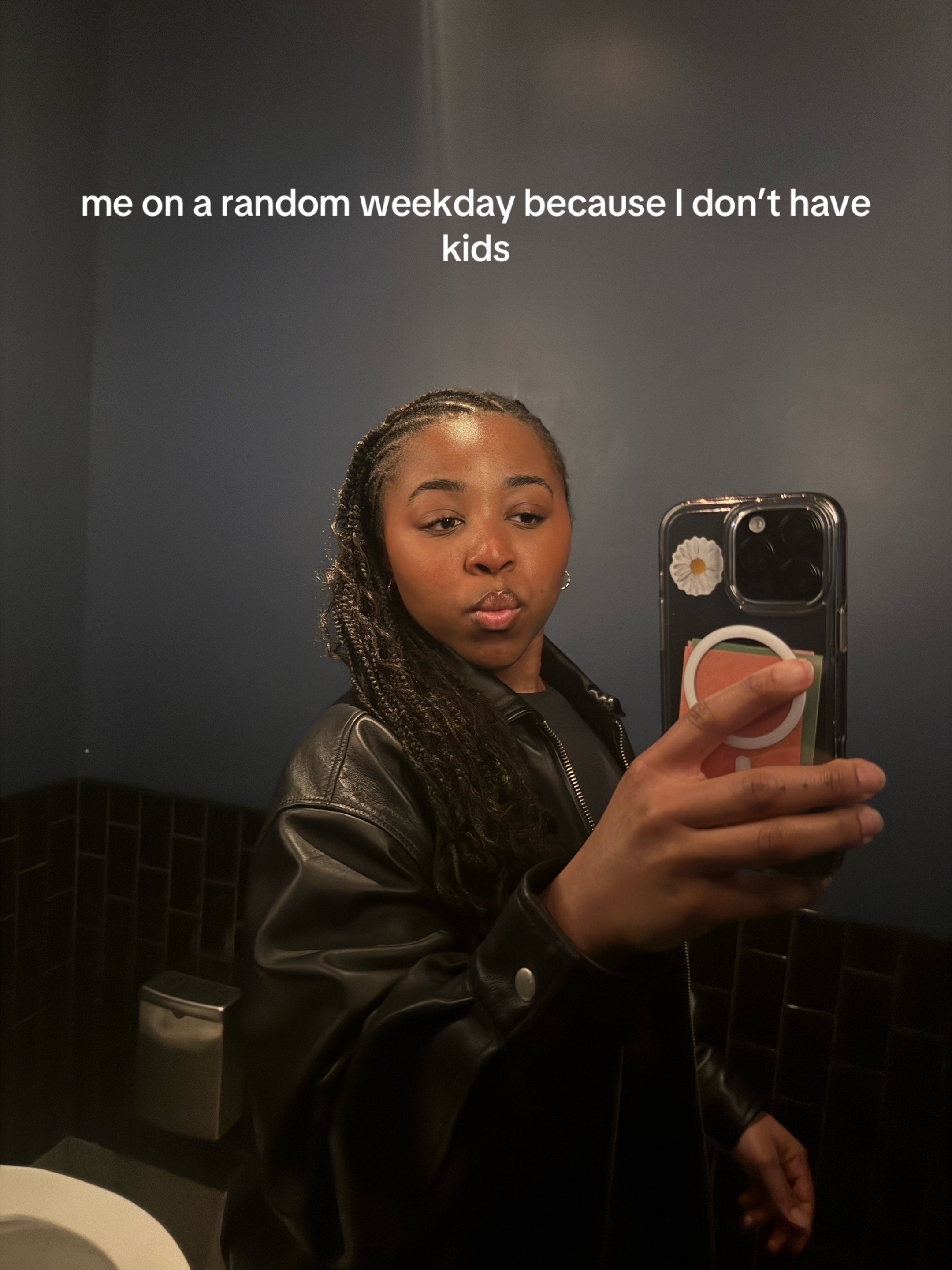 @mirssha