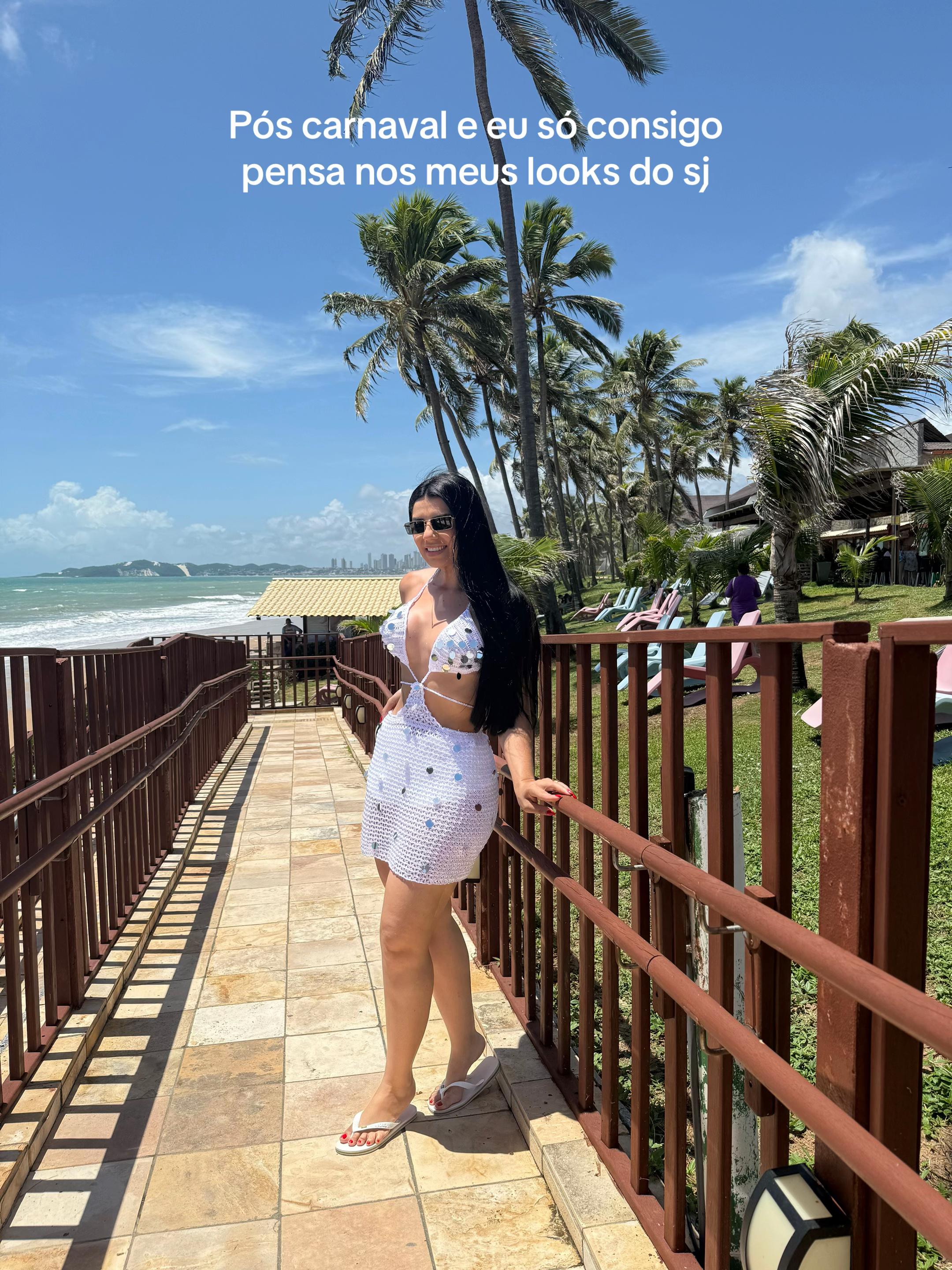 @larissanobre