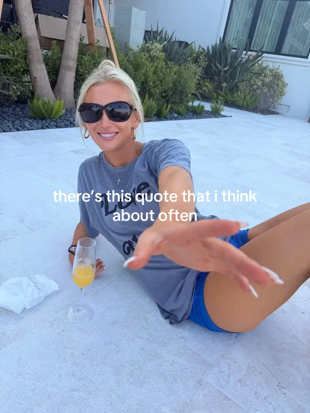 @Mj🧚♀️