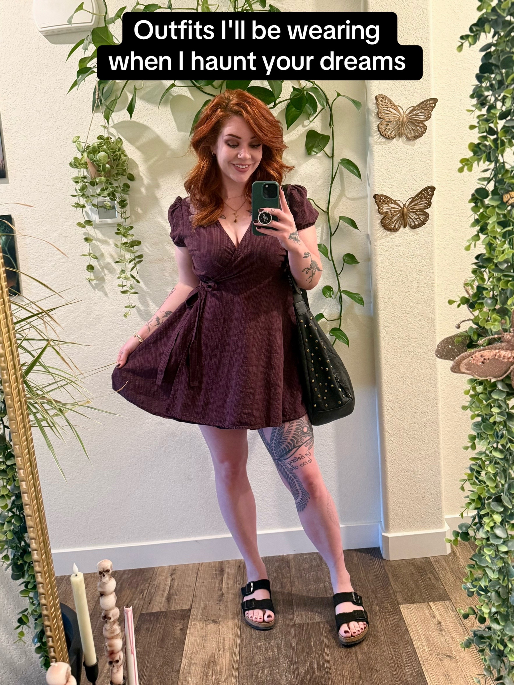 @worryflower