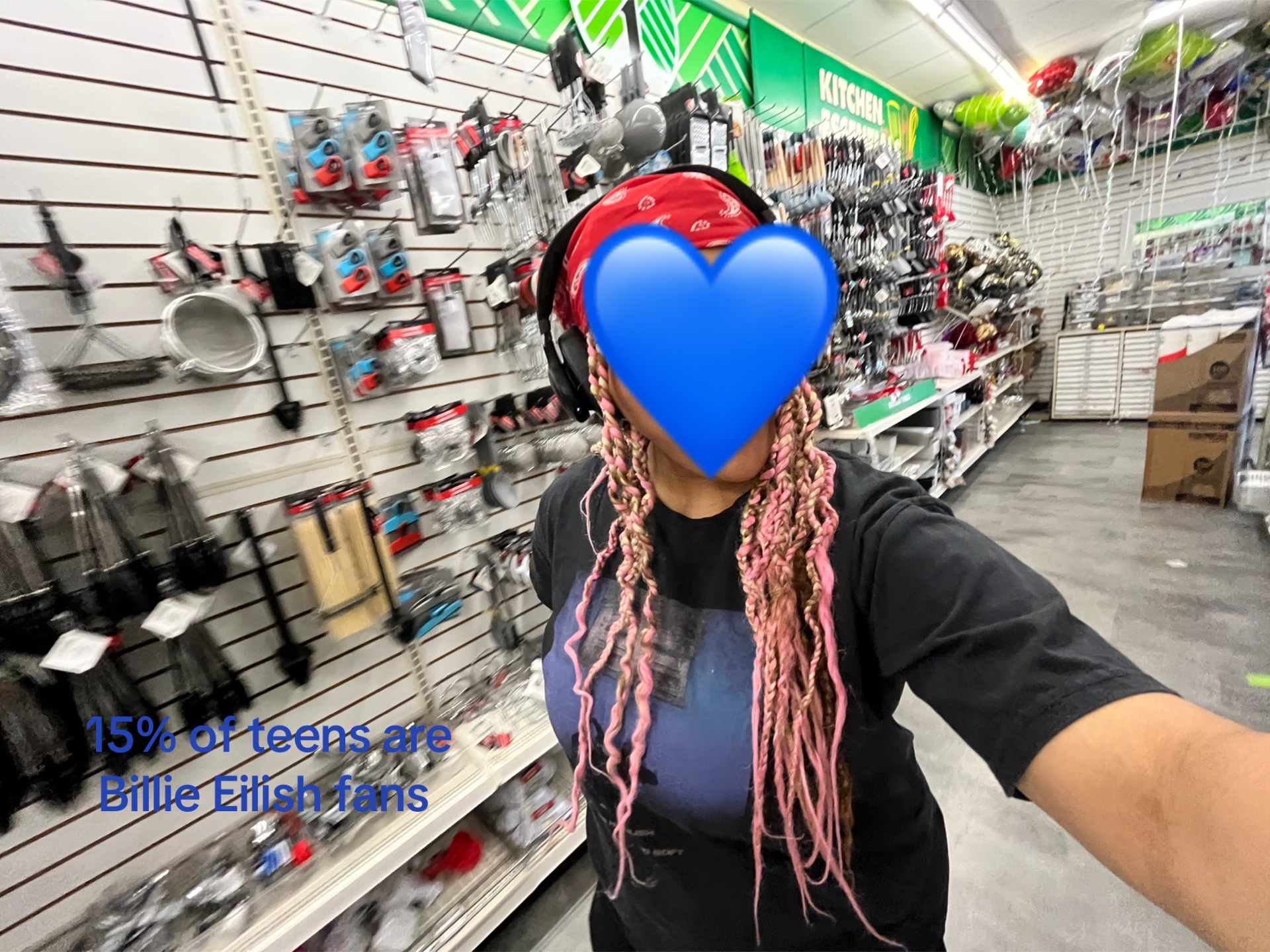 @🪐𝓐𝓱𝓿𝓪𝓷𝓮𝓲𝓻🪐