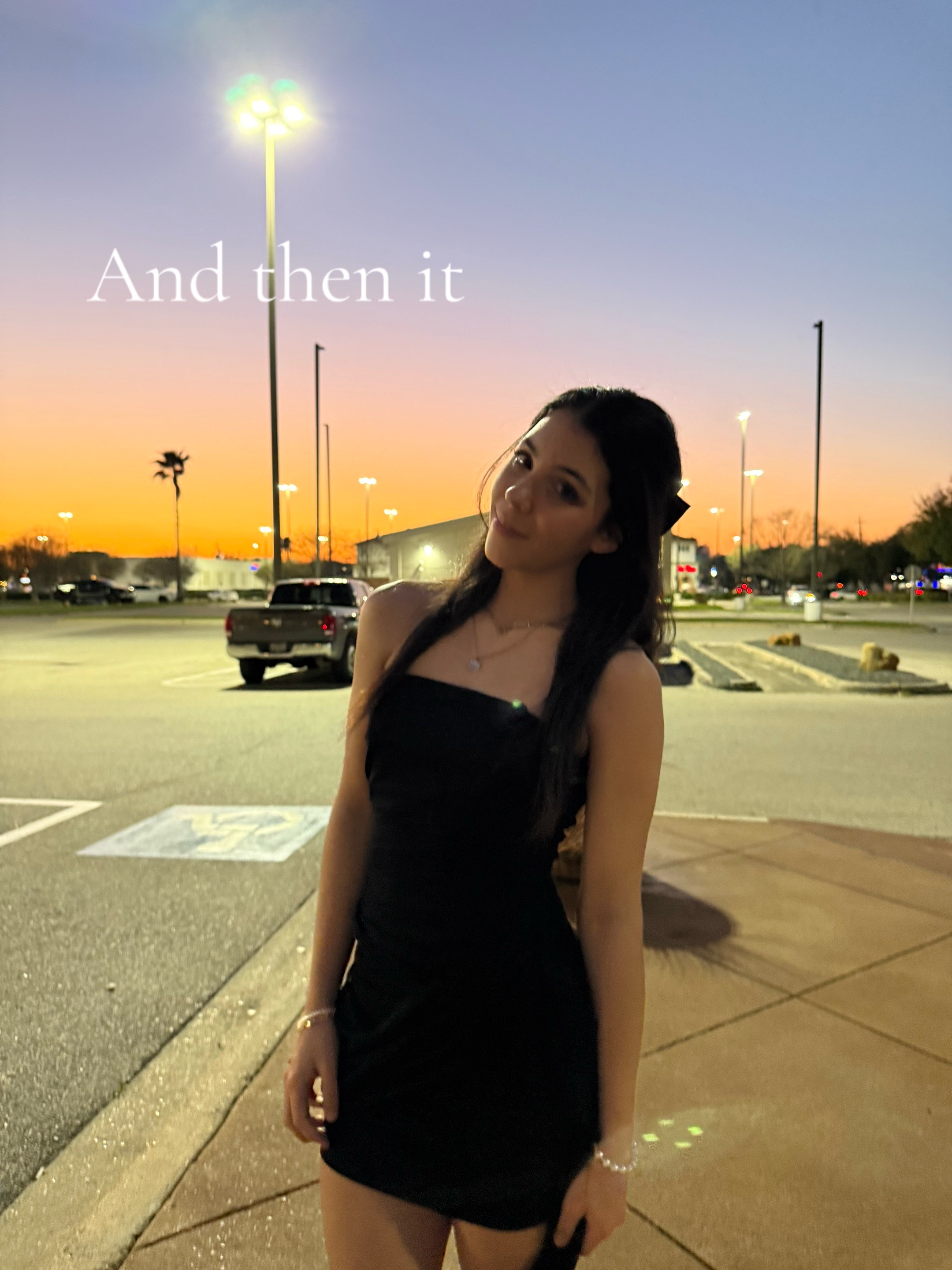 @Alexa<3