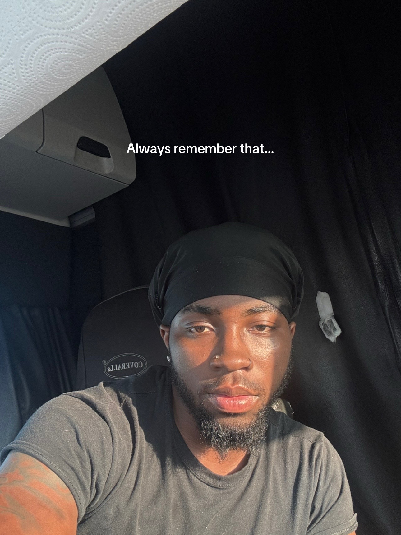 @Isadore 🧍🏾