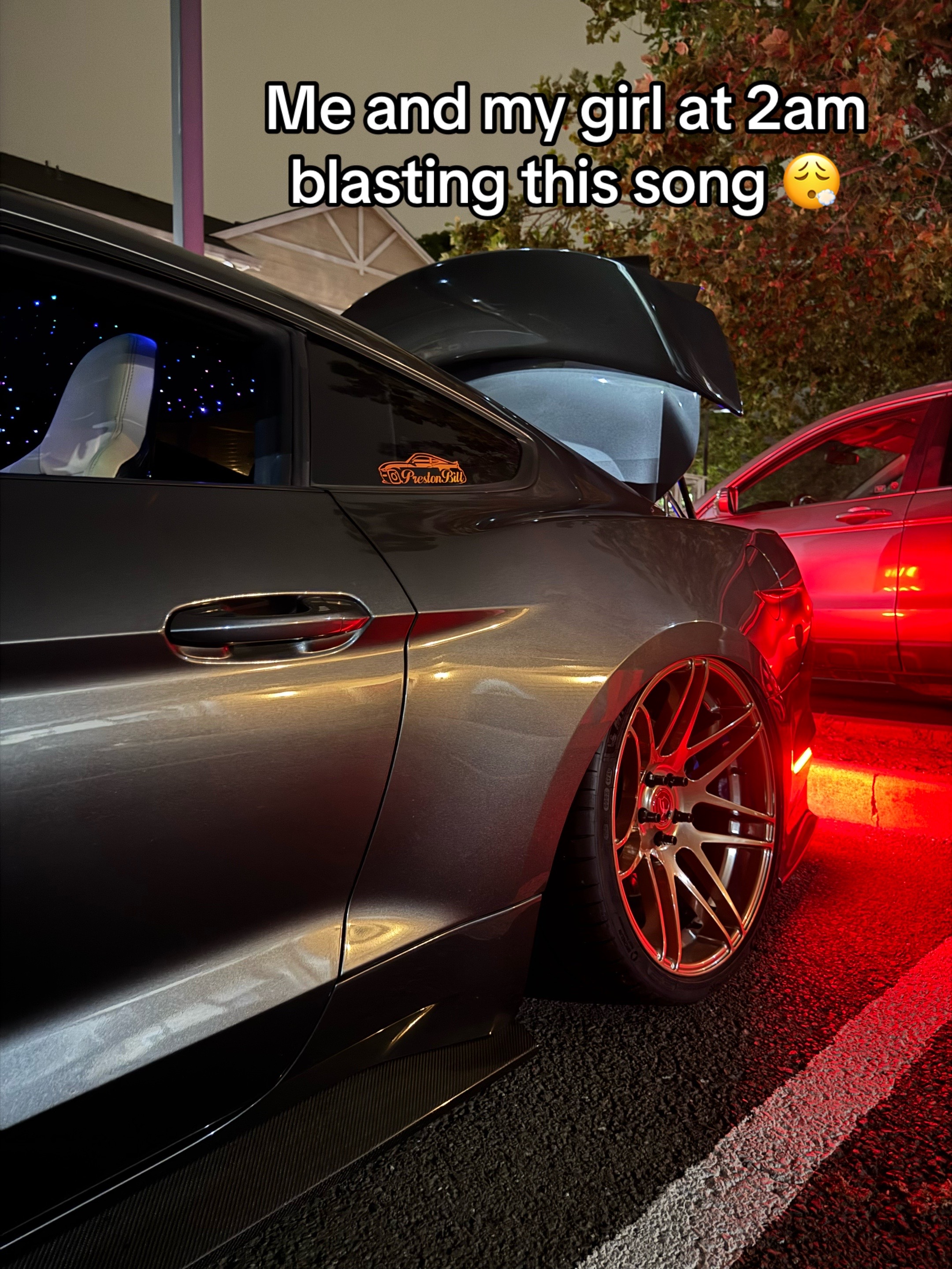 @PrestonBilt