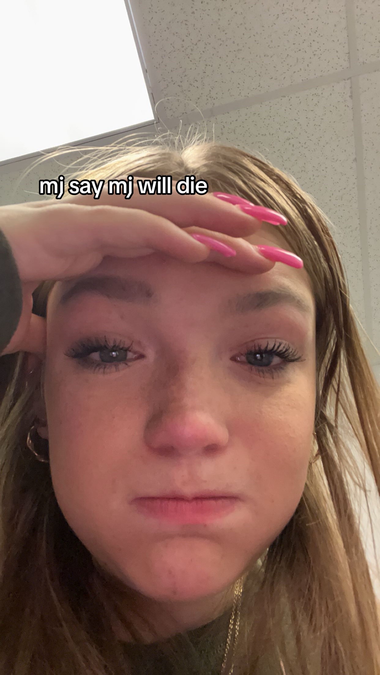 @mj🤑🎀🐸😸🧌🏄🏼♀️