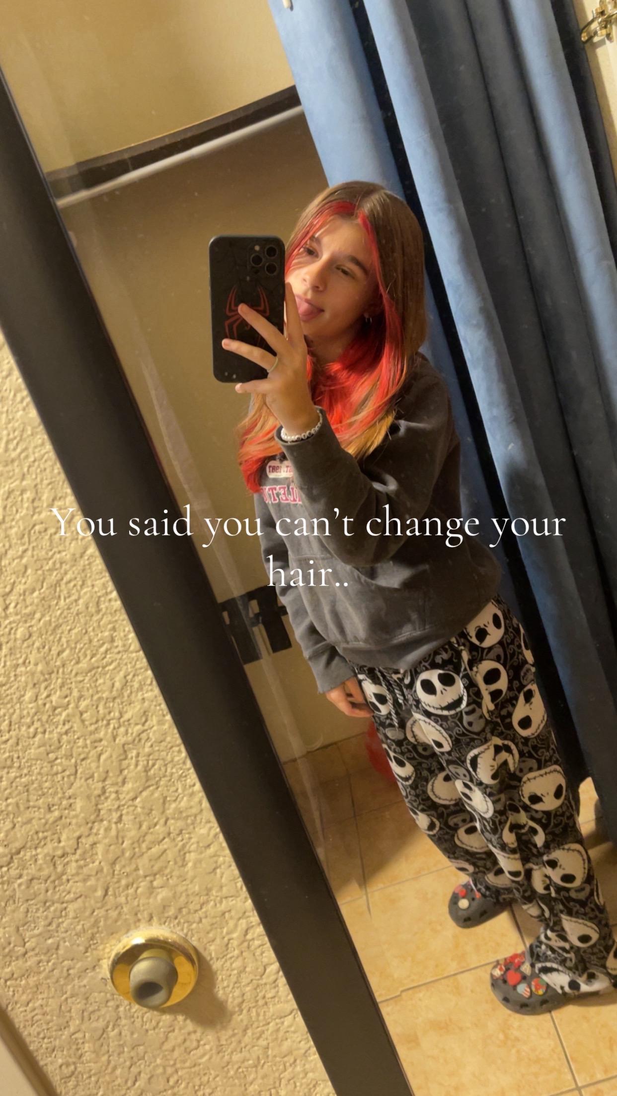 @️ 😋