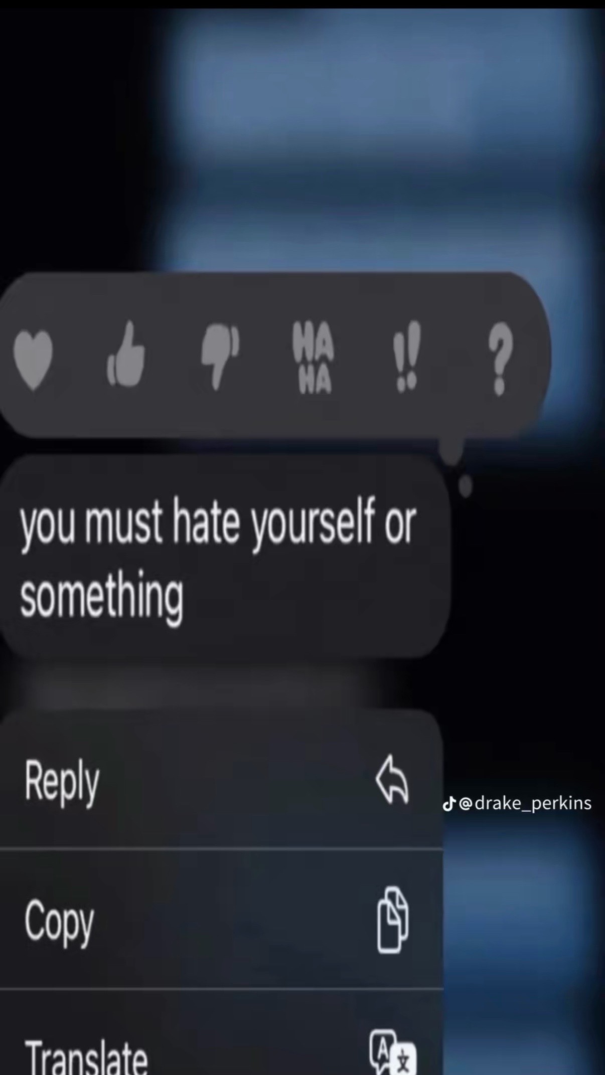 @Sai