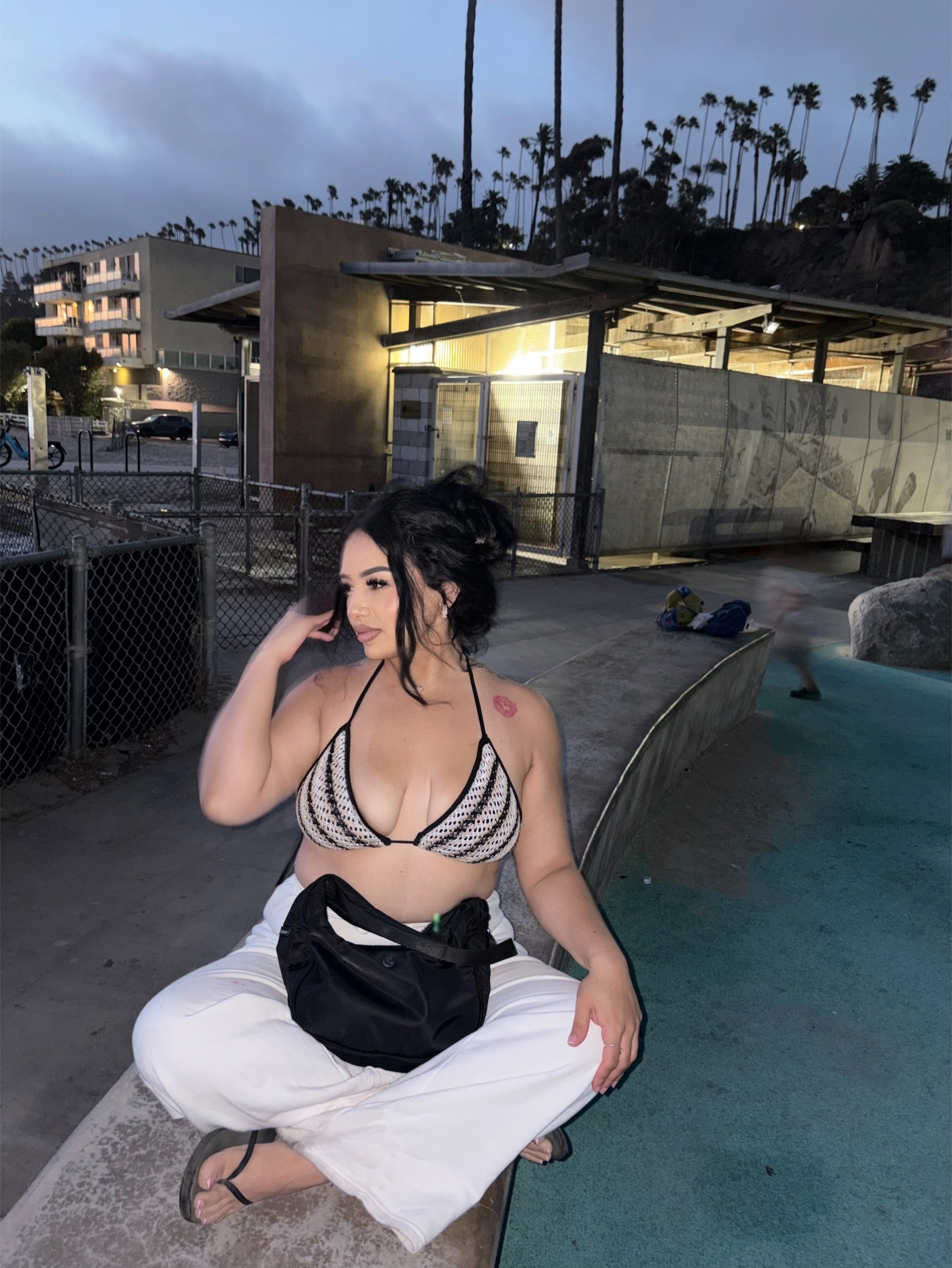 @xojenny09