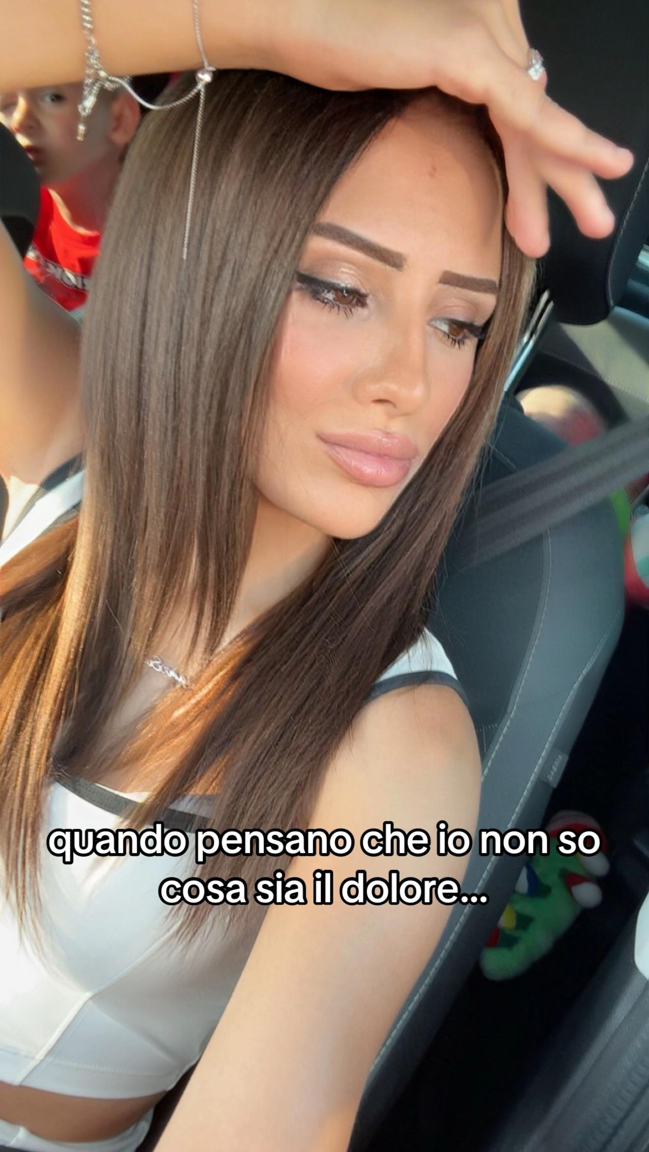 @laantoo26