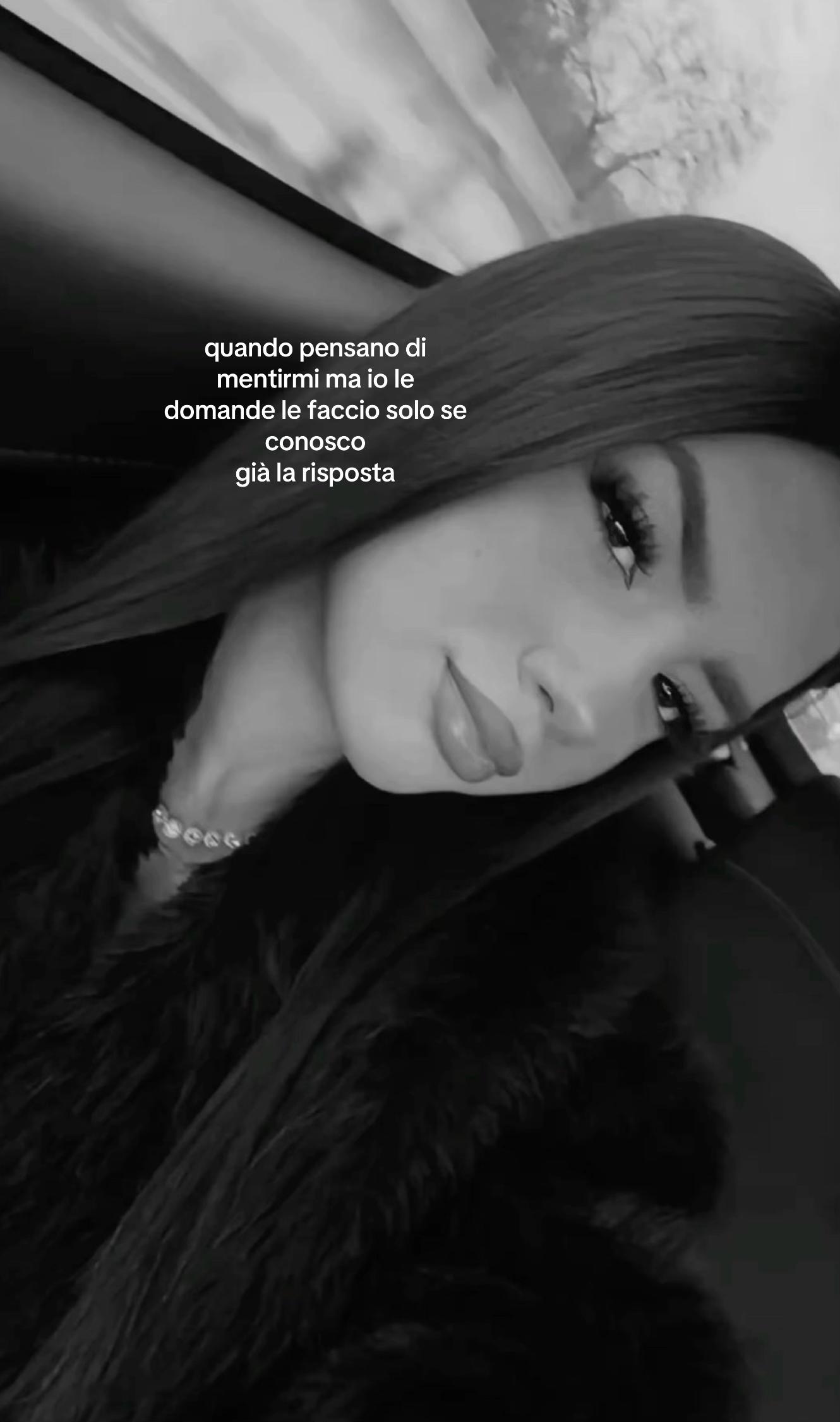 @𝓬&rsquo;𝓮𝓼𝓽 𝓵𝓪 𝓿𝓲𝓮