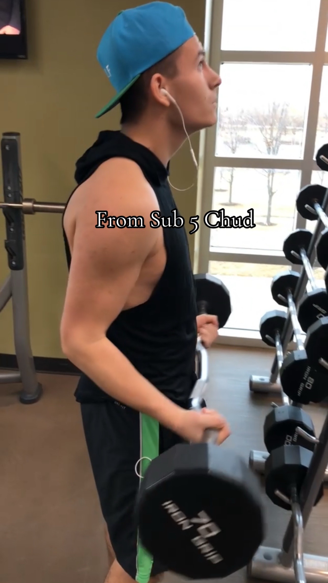 @nikuubree