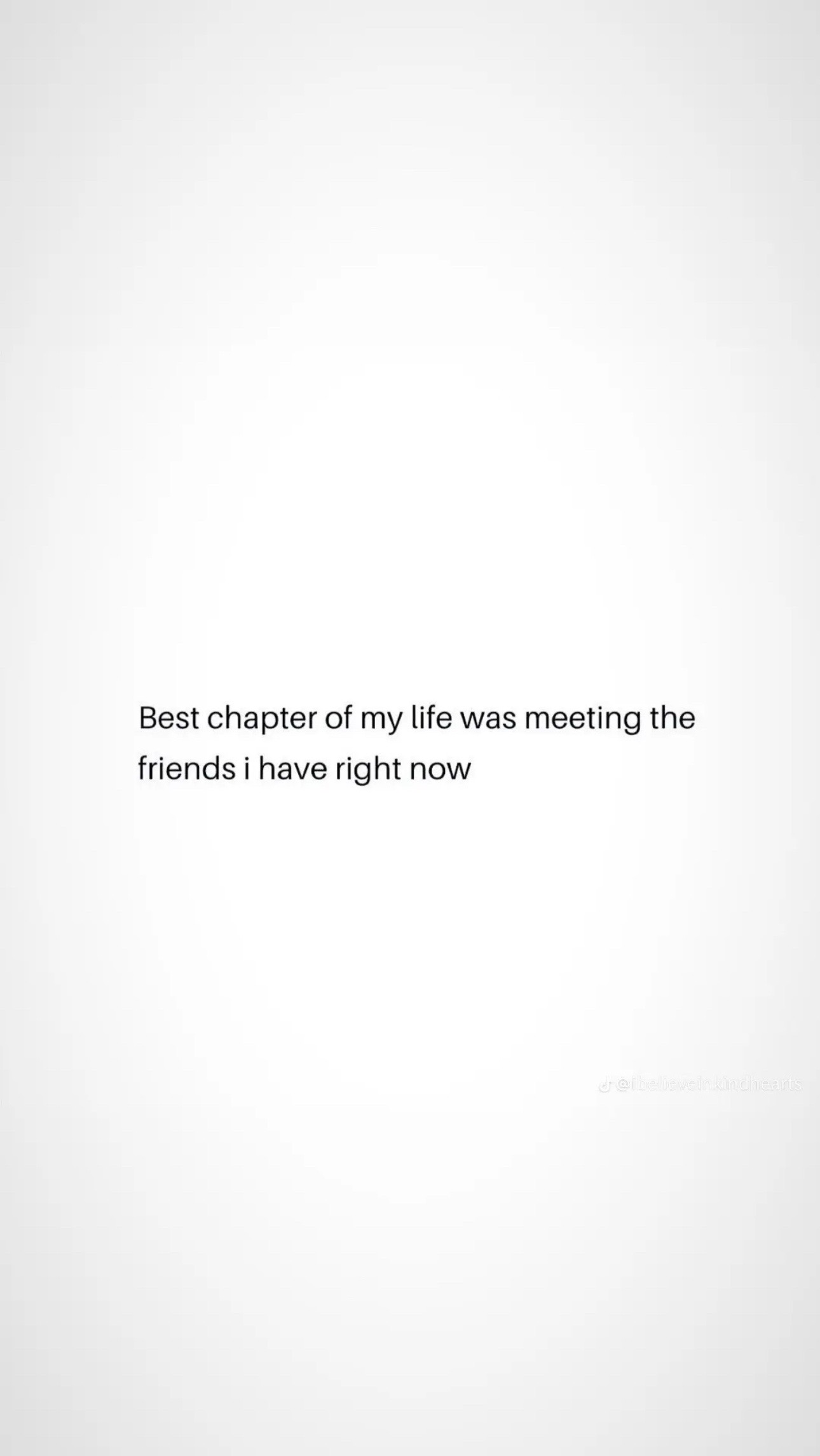@sucker4love|content creator <3