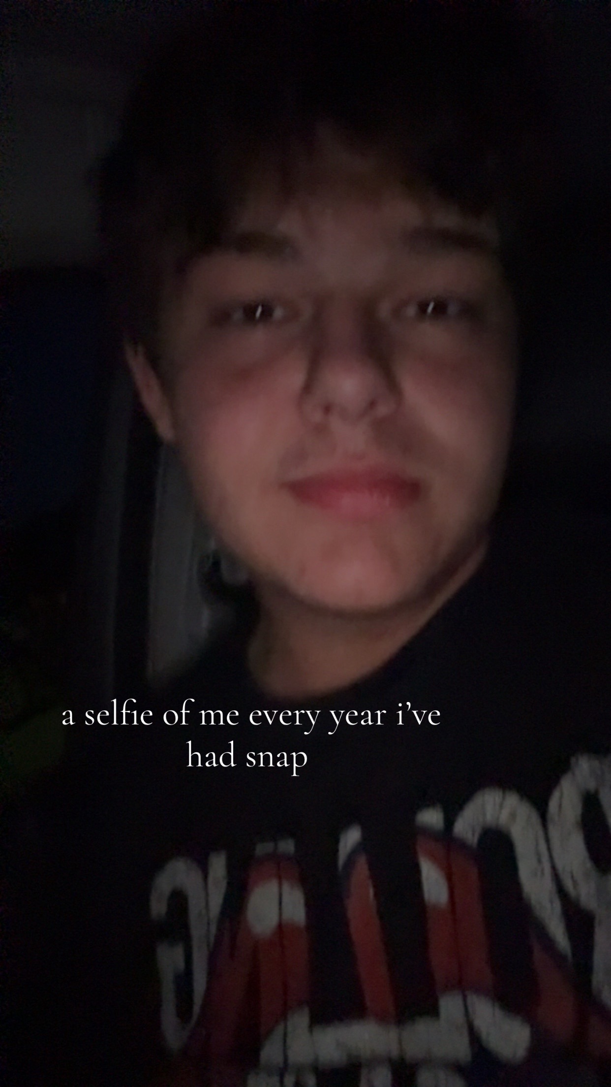 @elijackson673