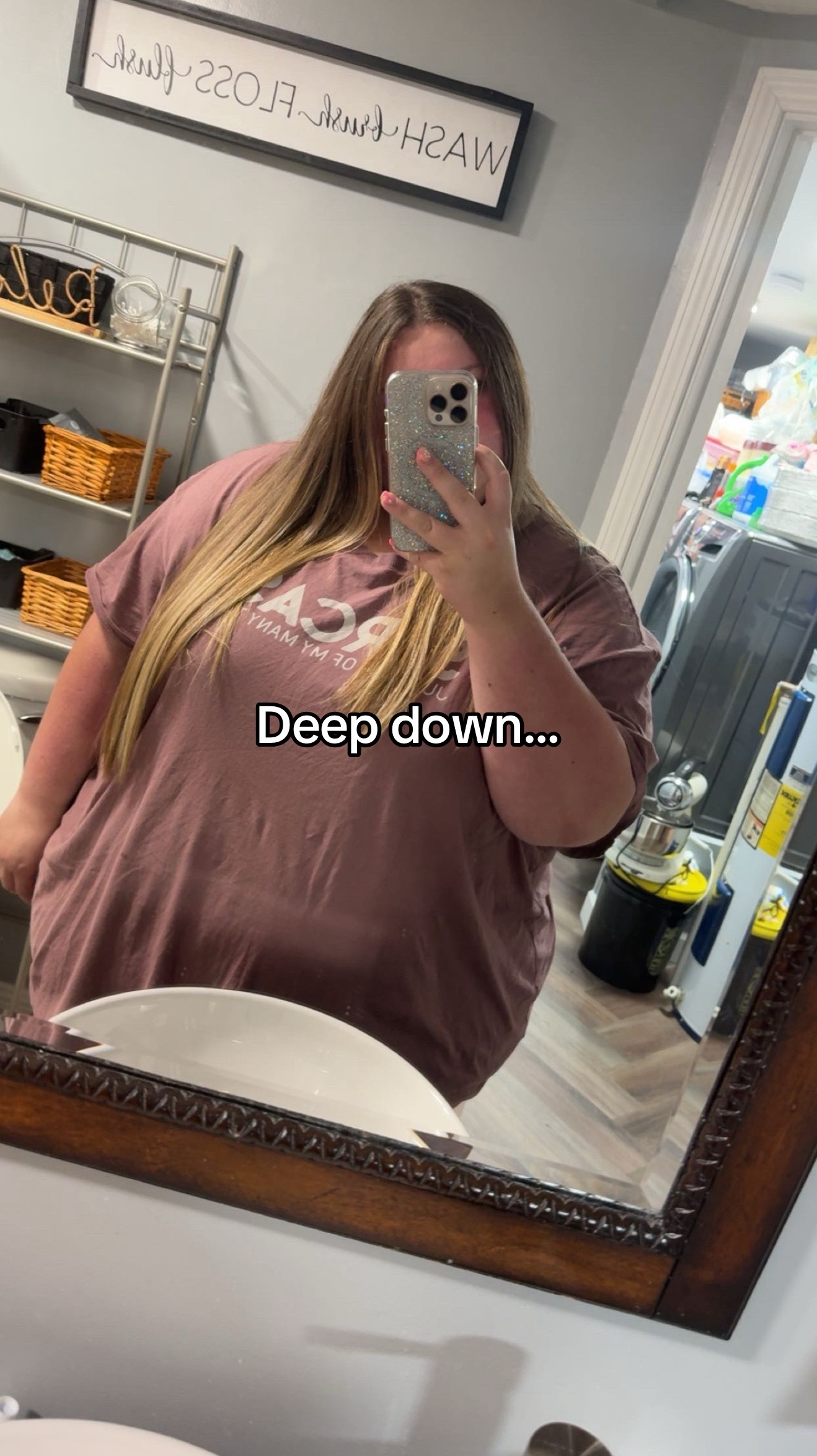 @Harmony Jones