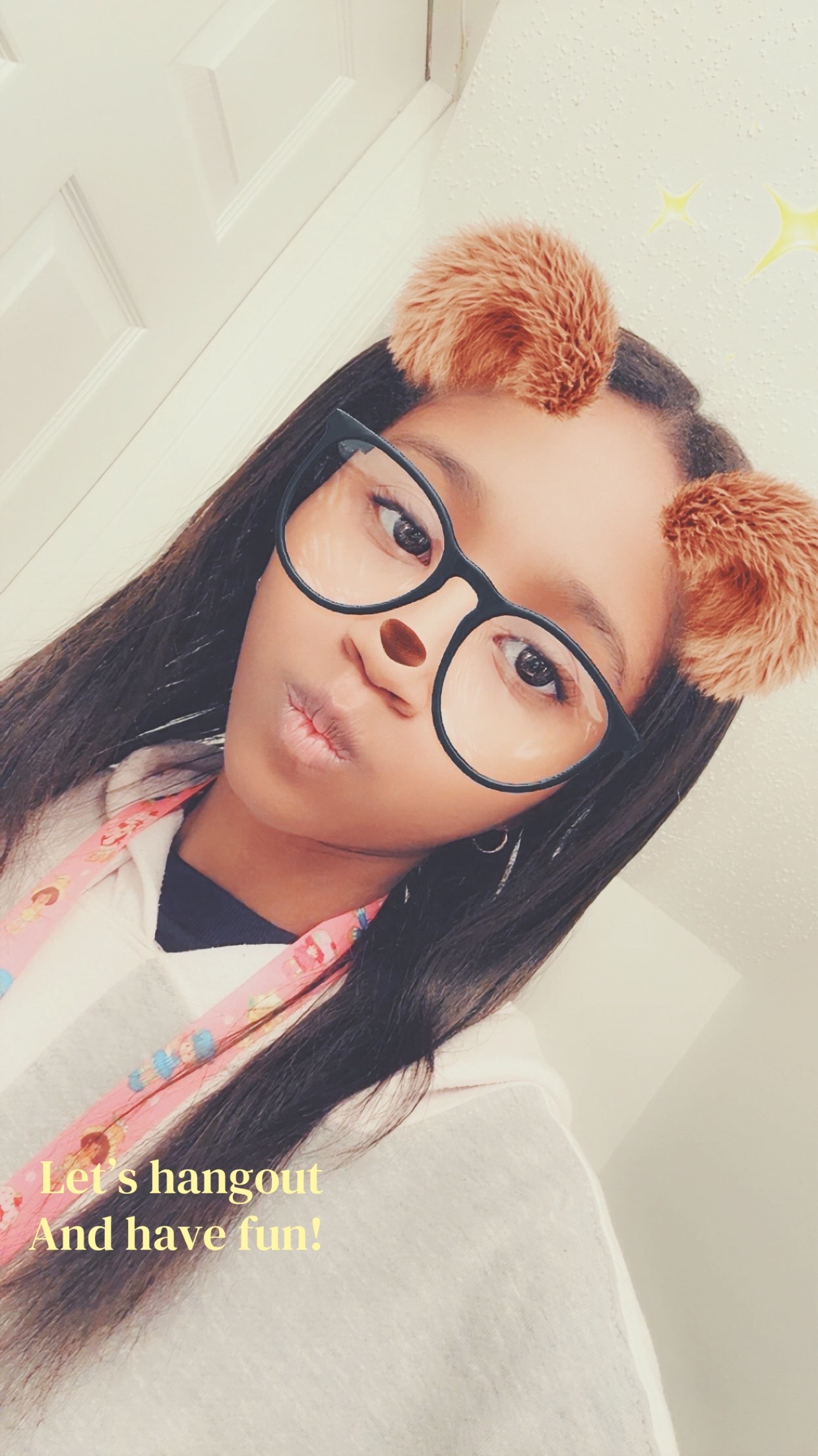 @𝓣𝓲𝓪♡♡