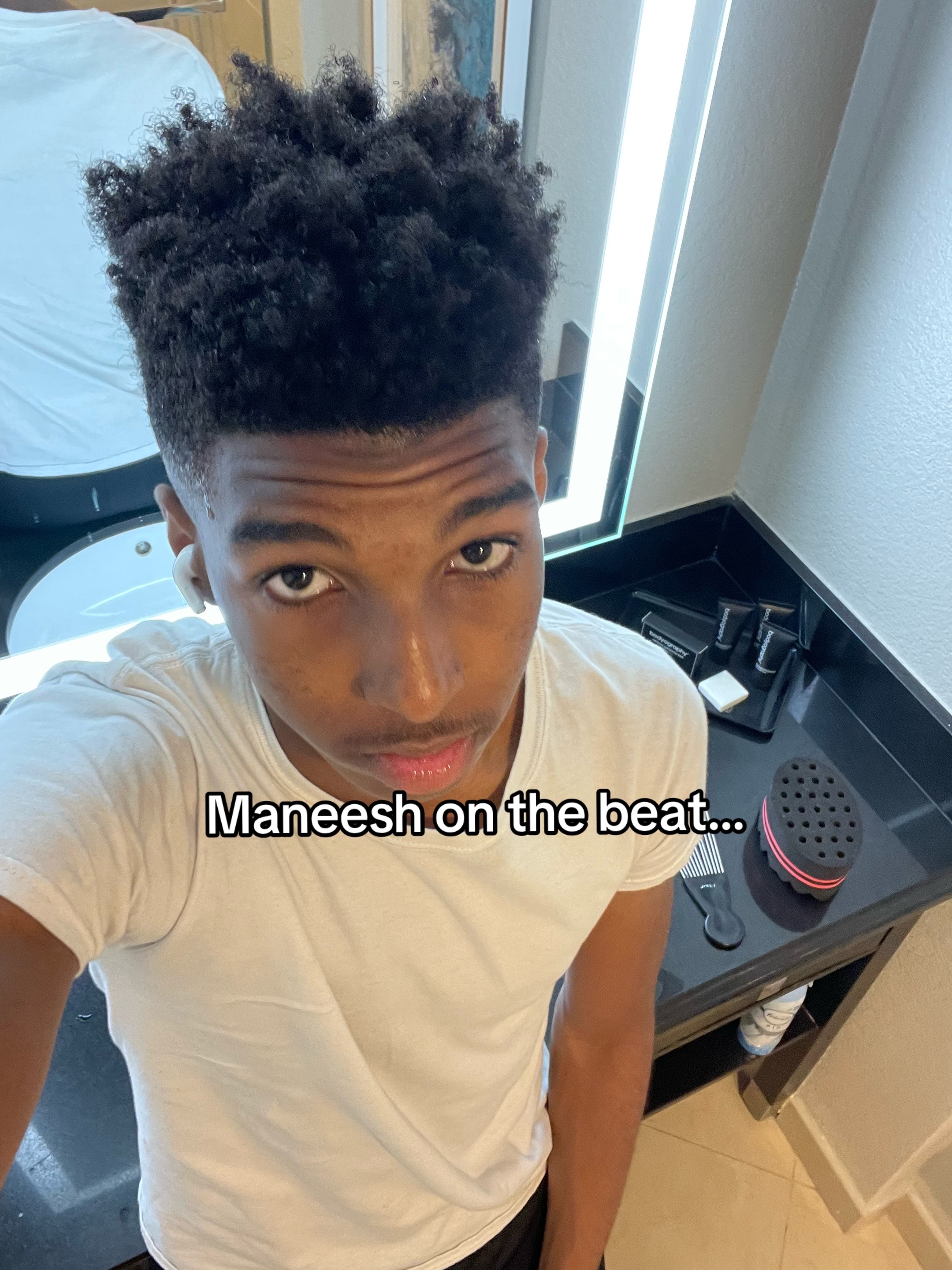 @Jojo
