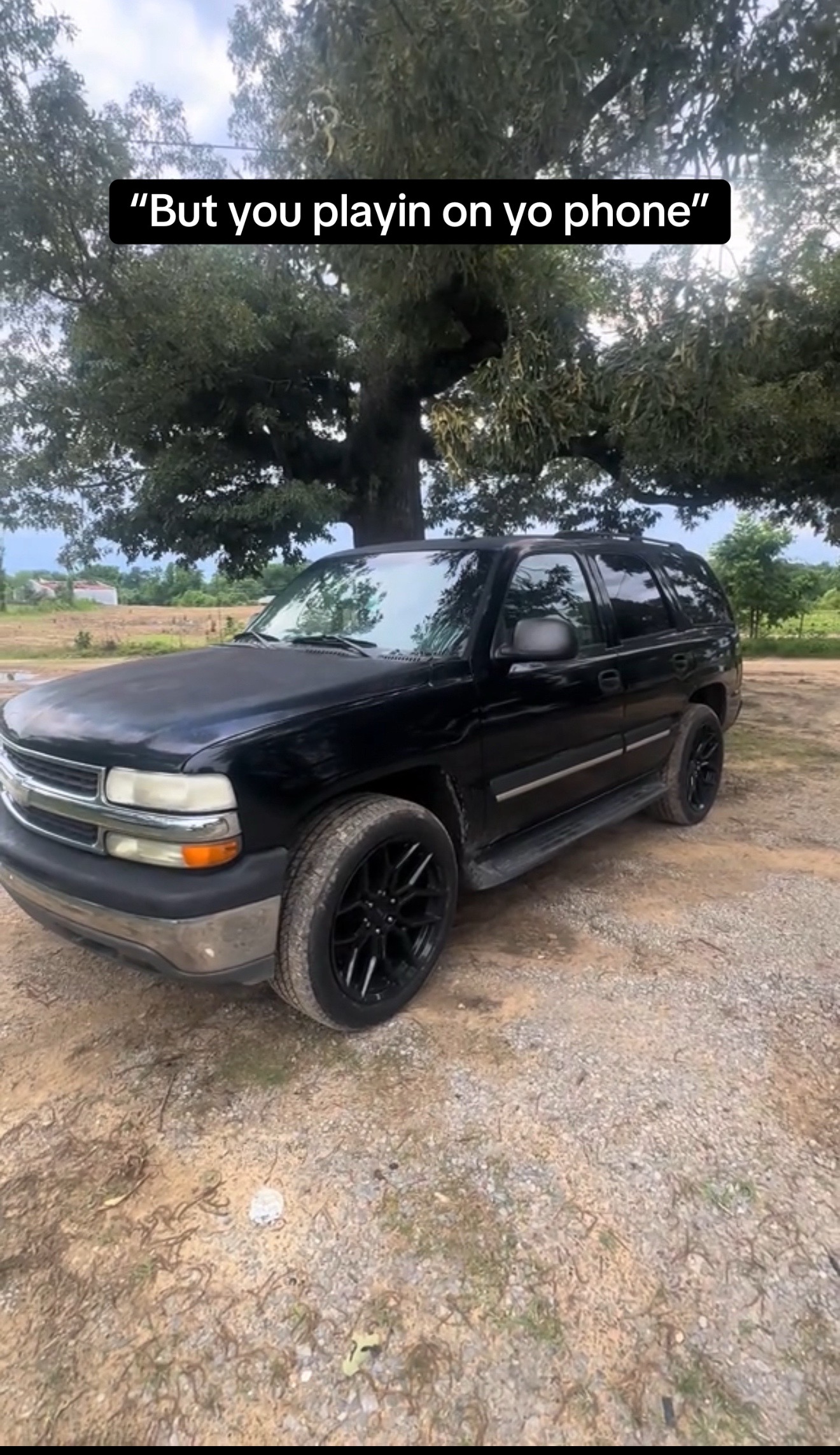 @buck_buildz