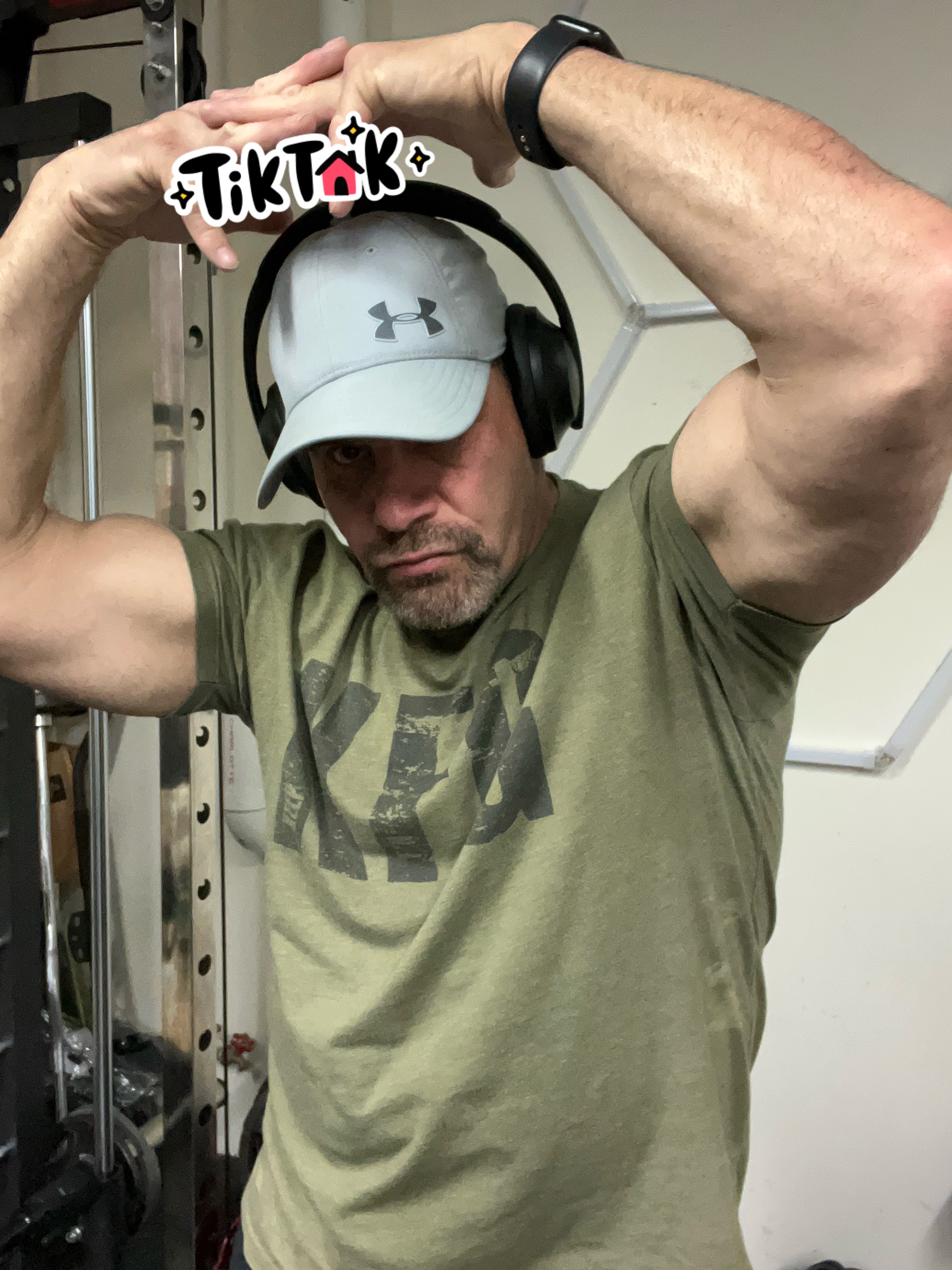 @superdad.bwman4c1