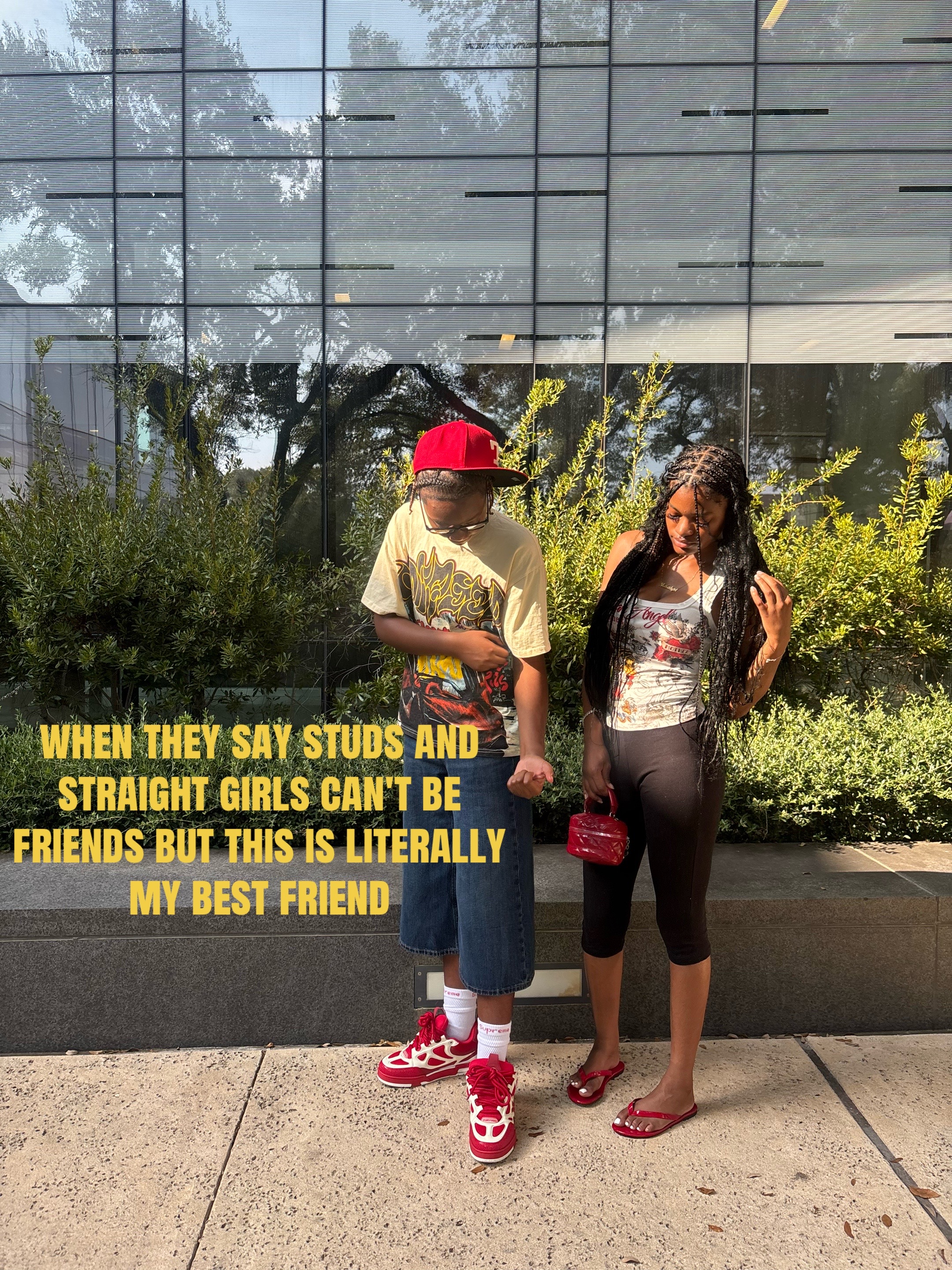 @🍫⭐️⭐️⭐️⭐️⭐️