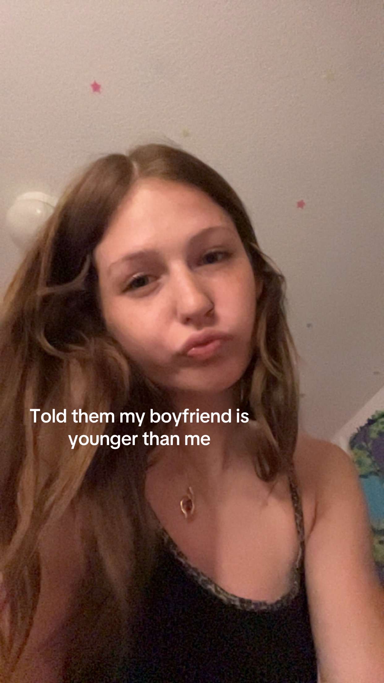 @🪷