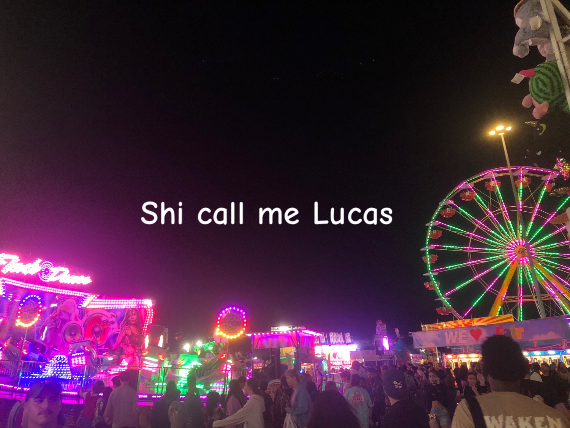 @K🪽