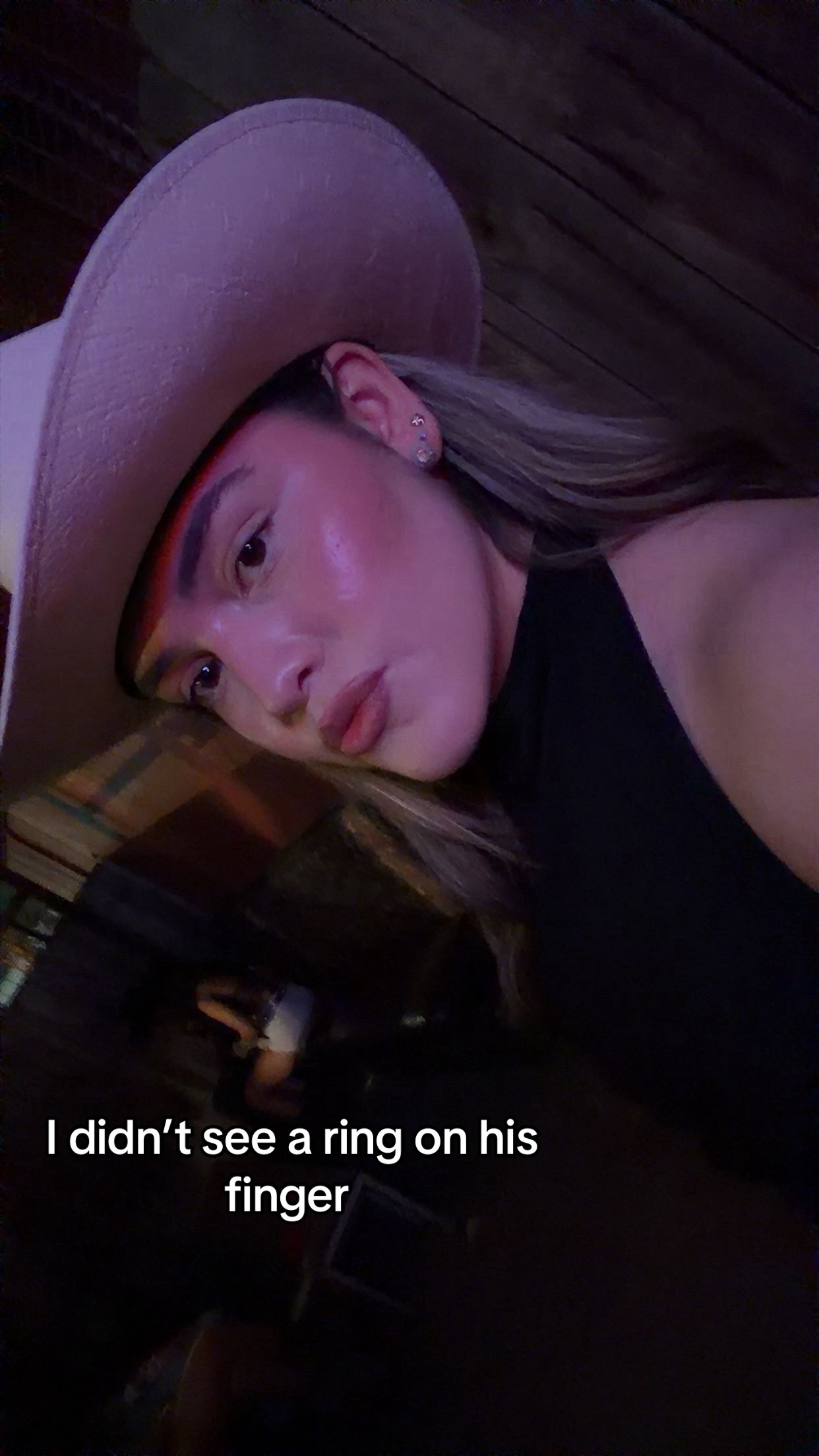 @Kaylee._.Ortiz8