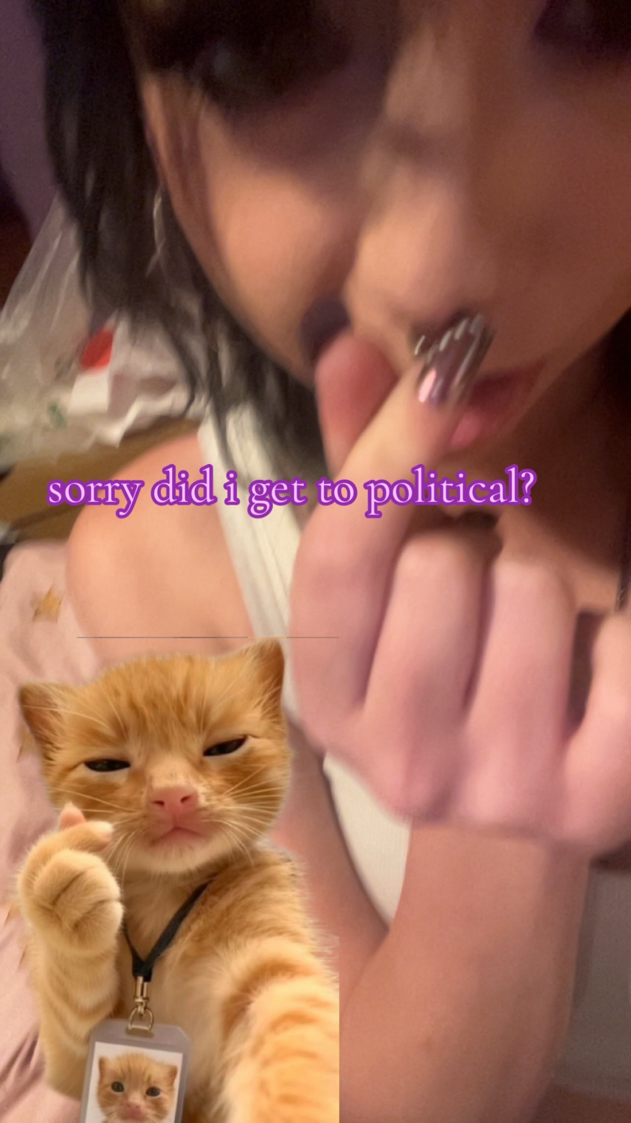 @neeks