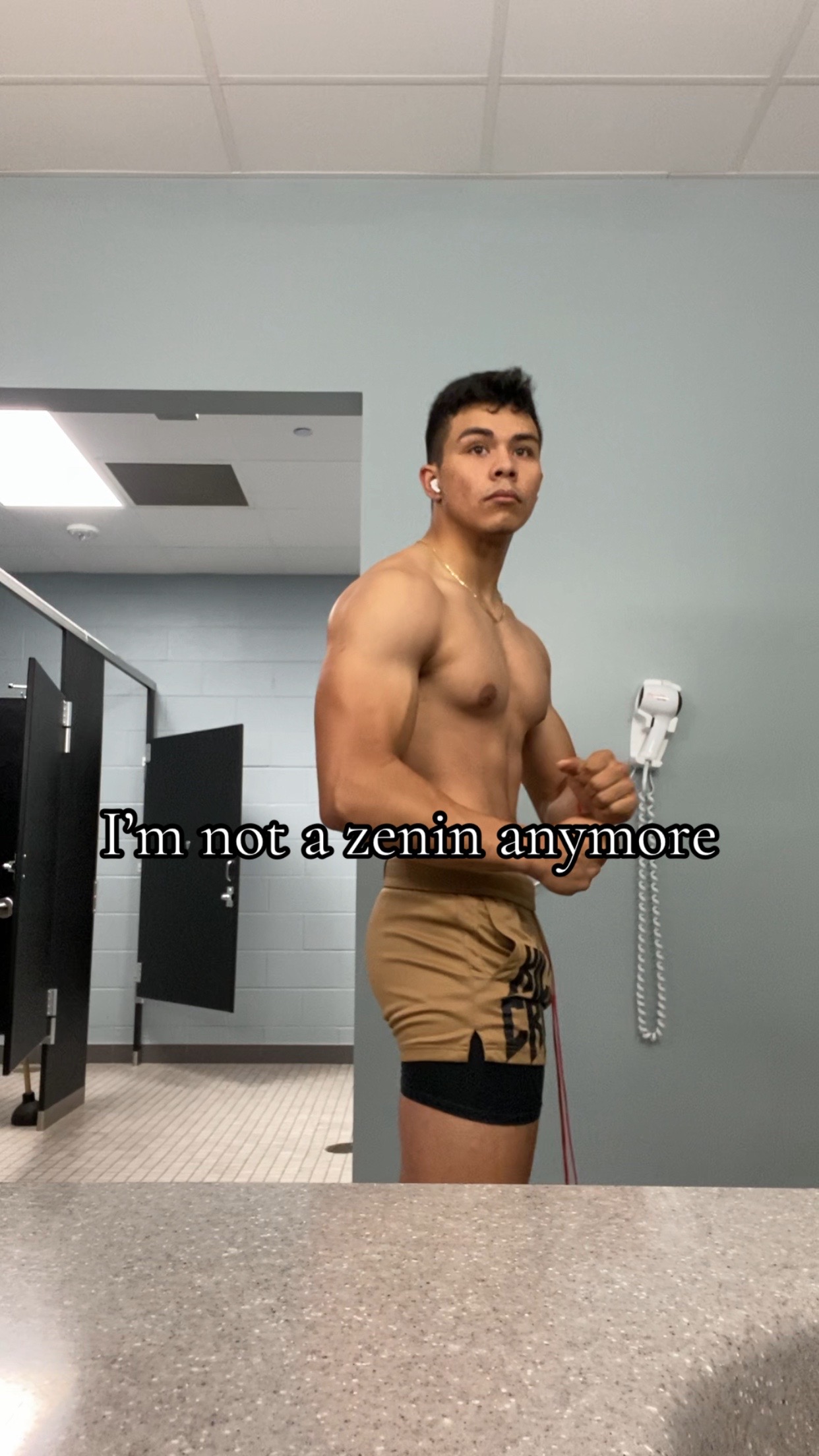 @casspwrlifts