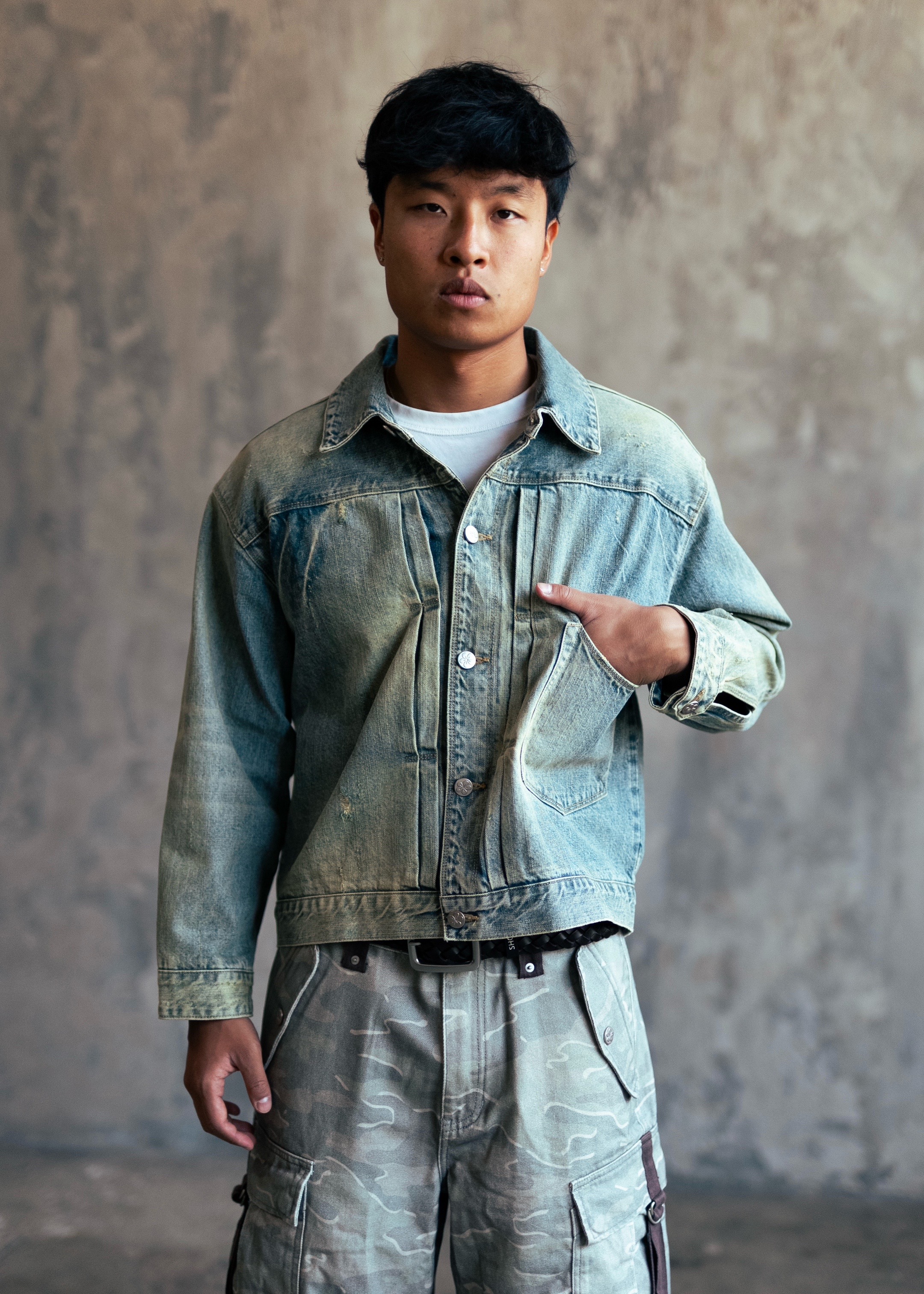@shota.streetwear