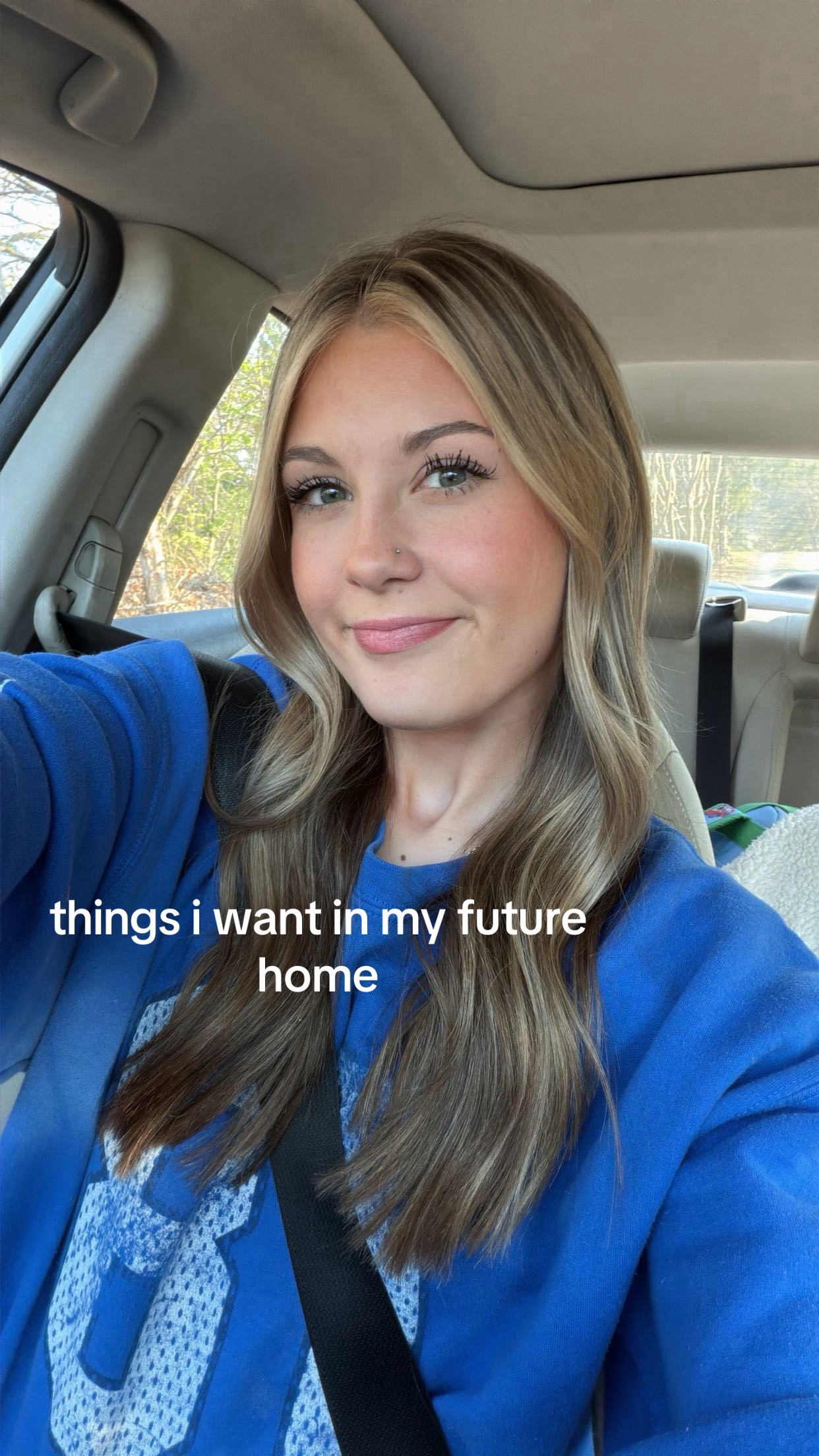 @super_secretacc128