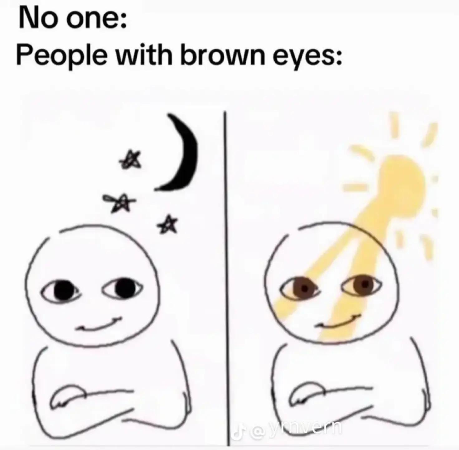 @Seya