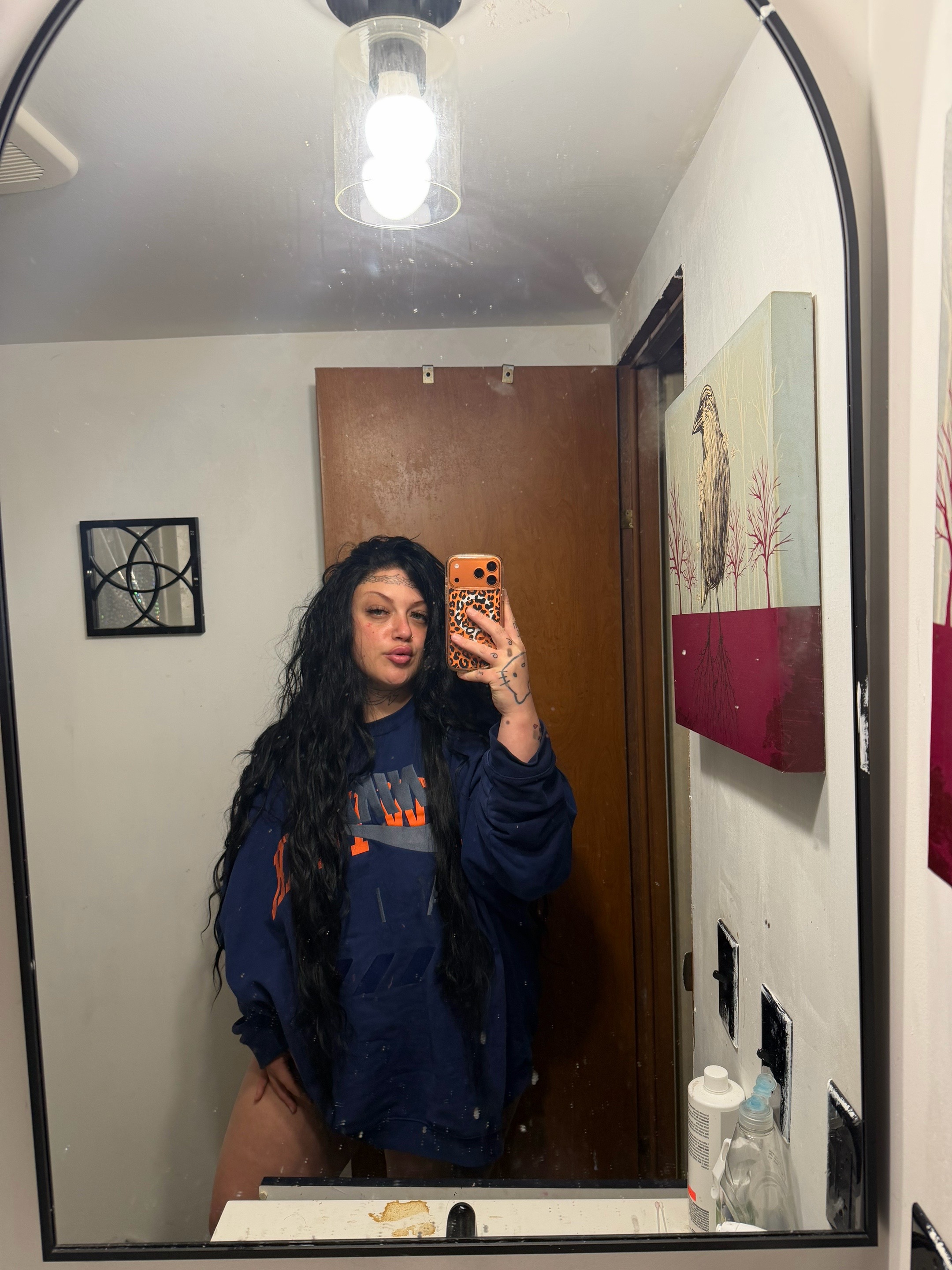 @guurrlnextdoor