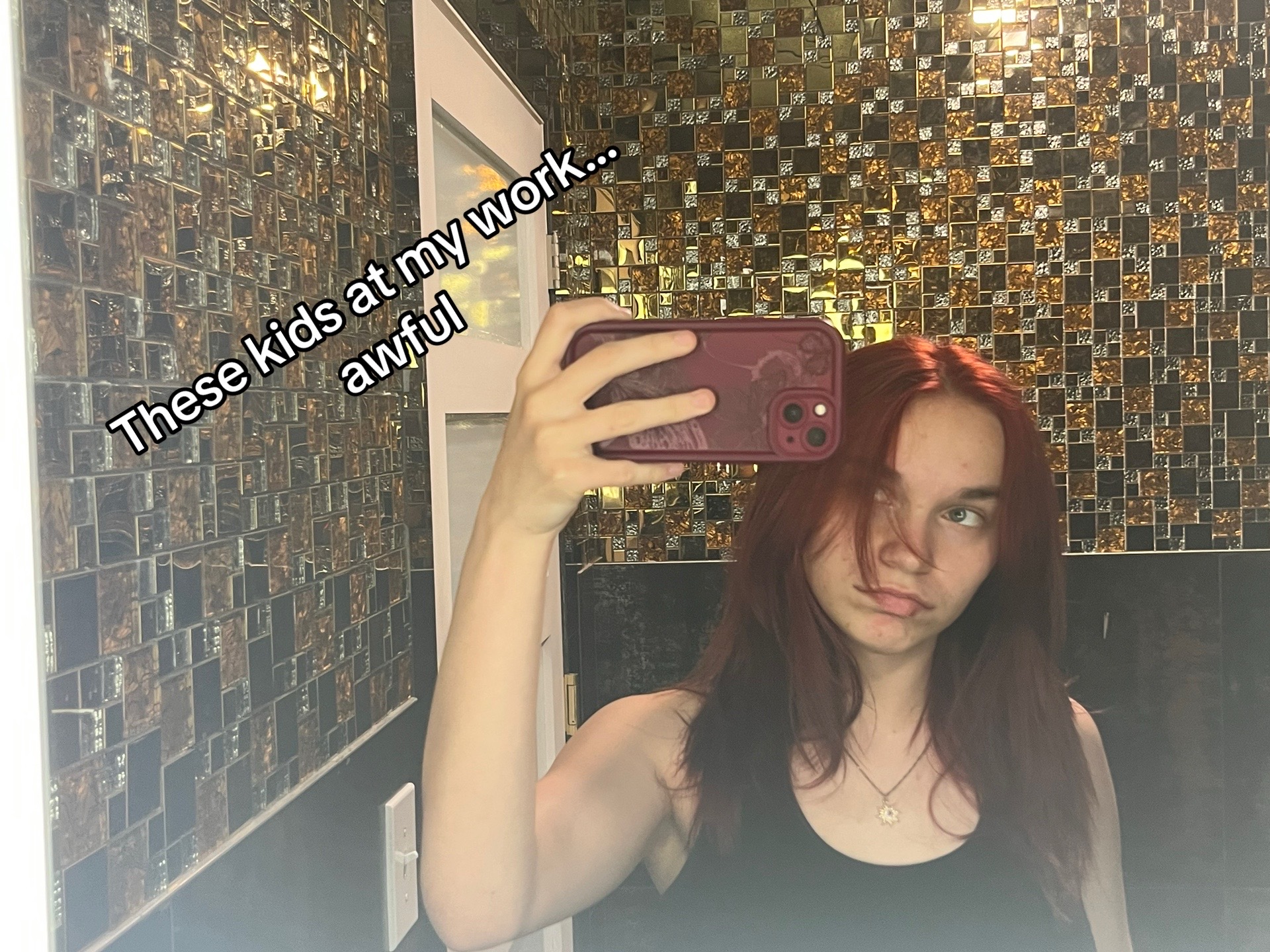 @♡Lex♡