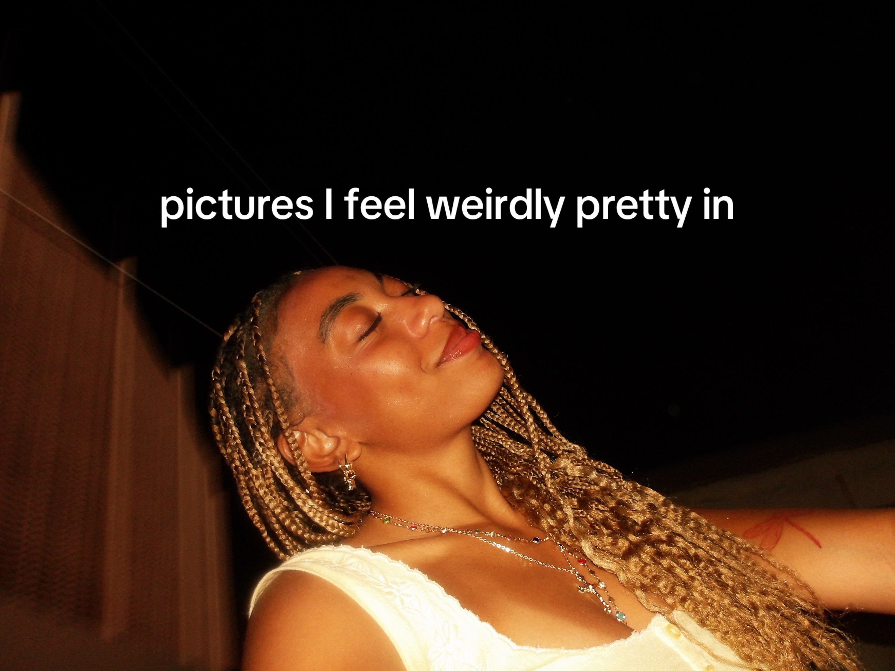 @playjoycarti