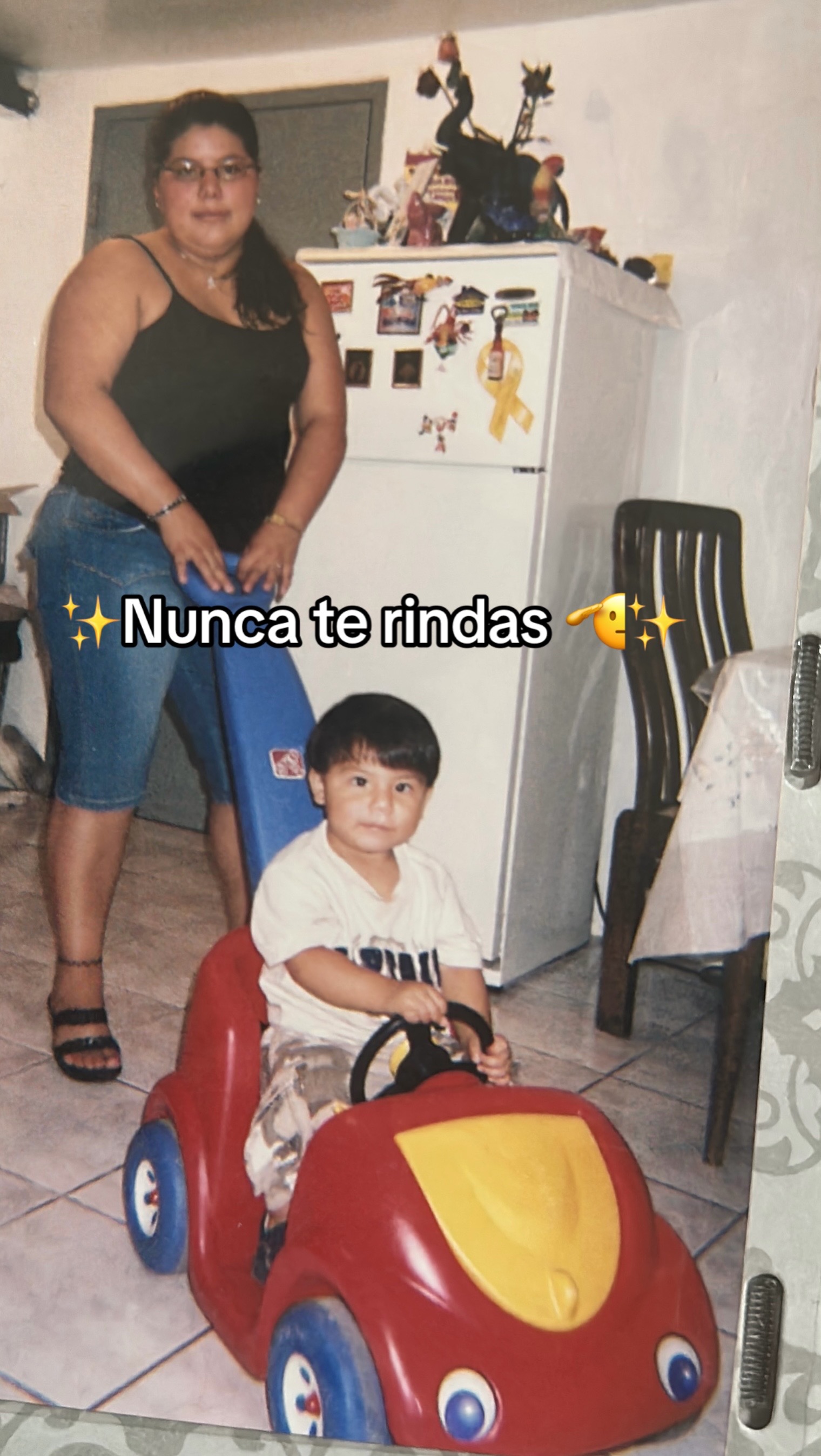 @veritodiaz1205