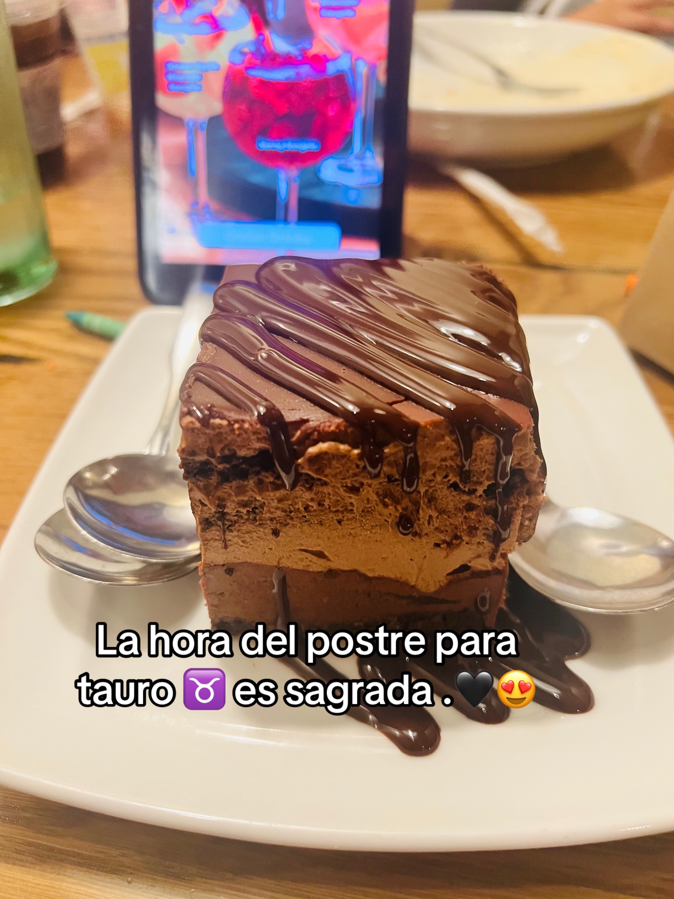 @Jenny🖤