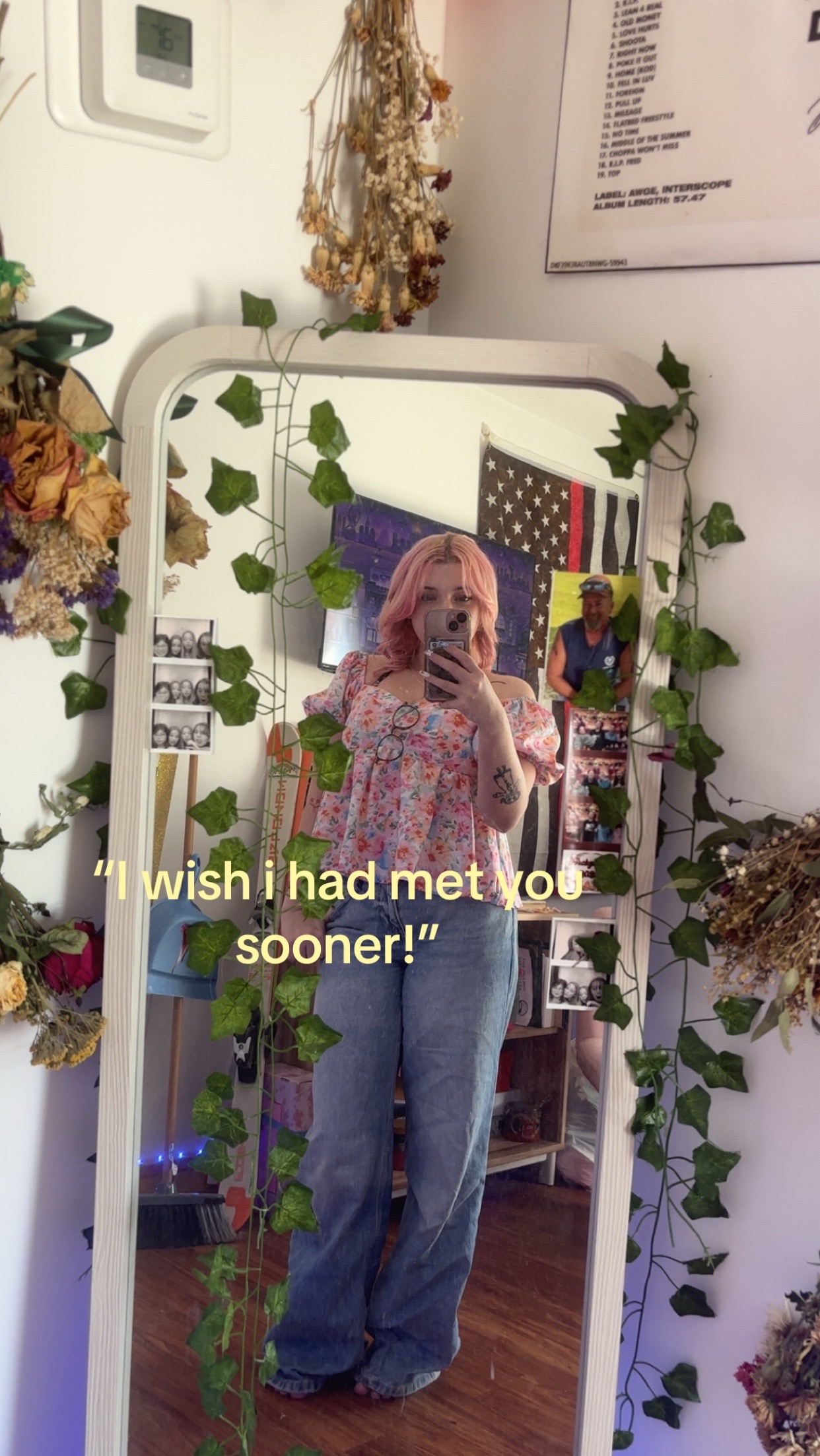 @MadaLynn🤍