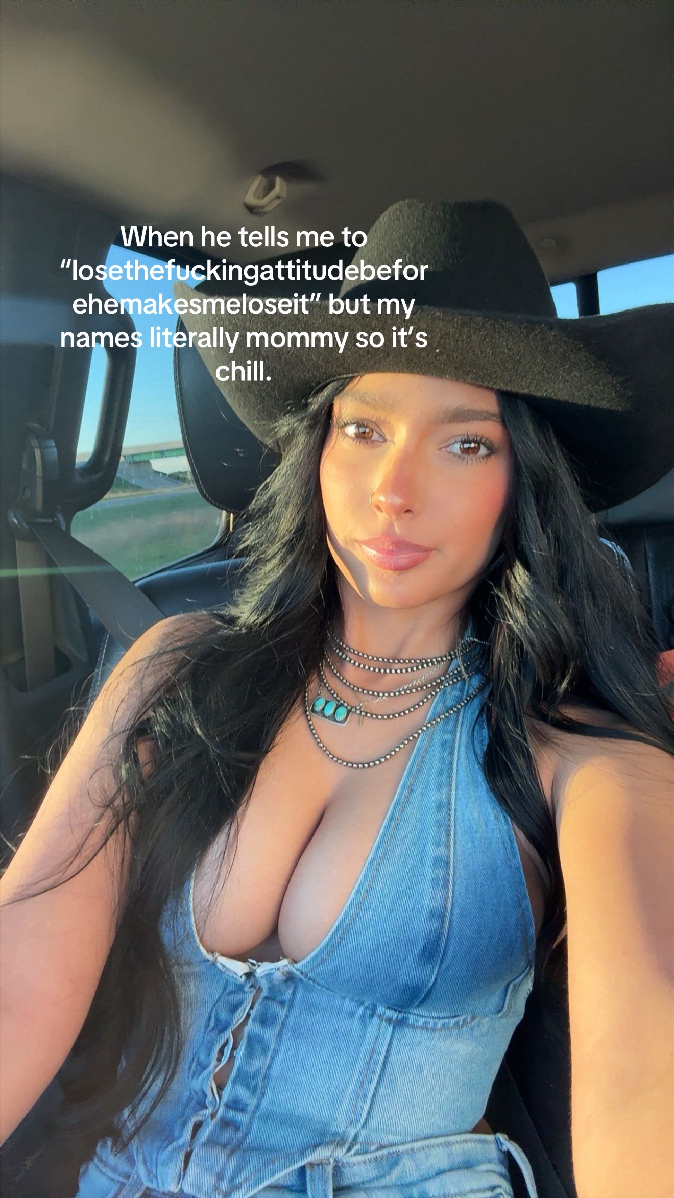 @G