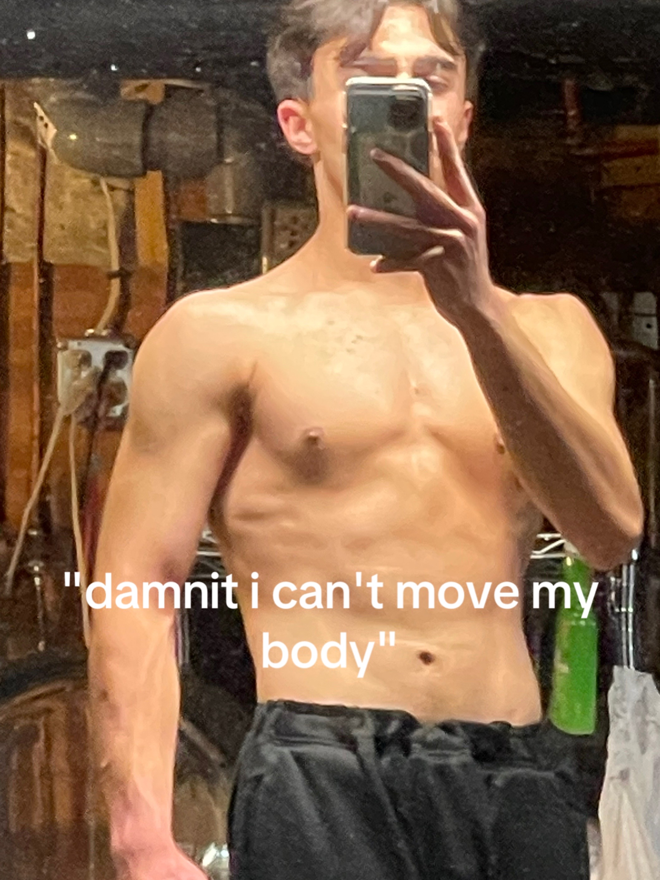 @davlicc