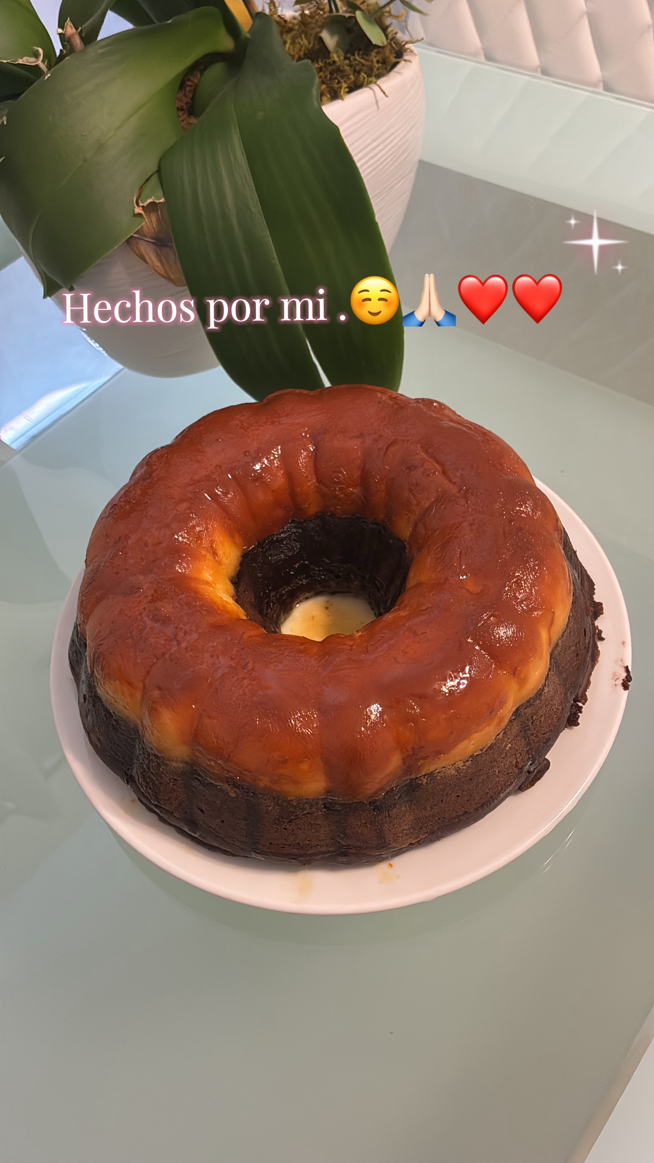@yaricuba1