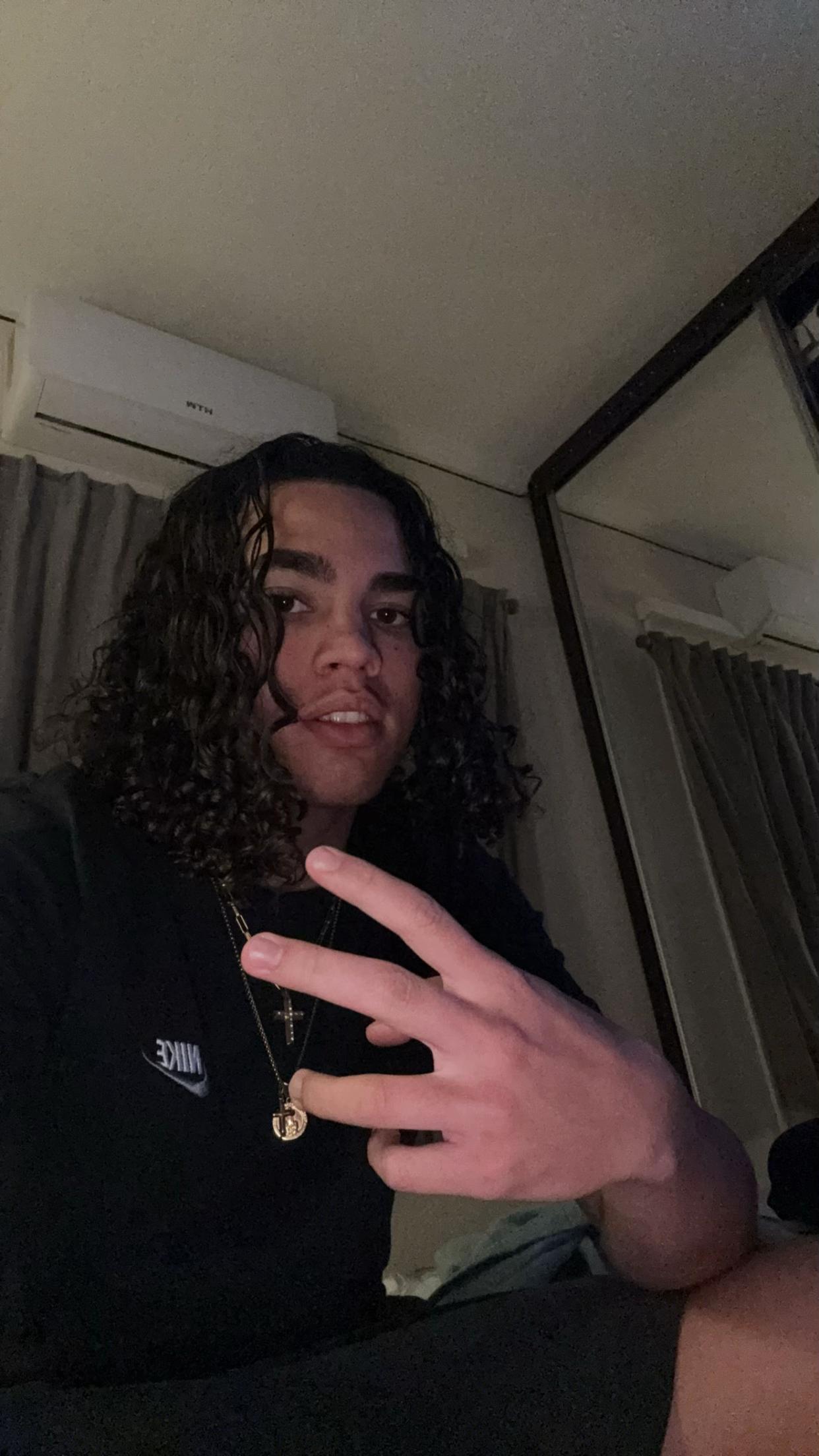 @gabizao🏄🏻♂️🩵