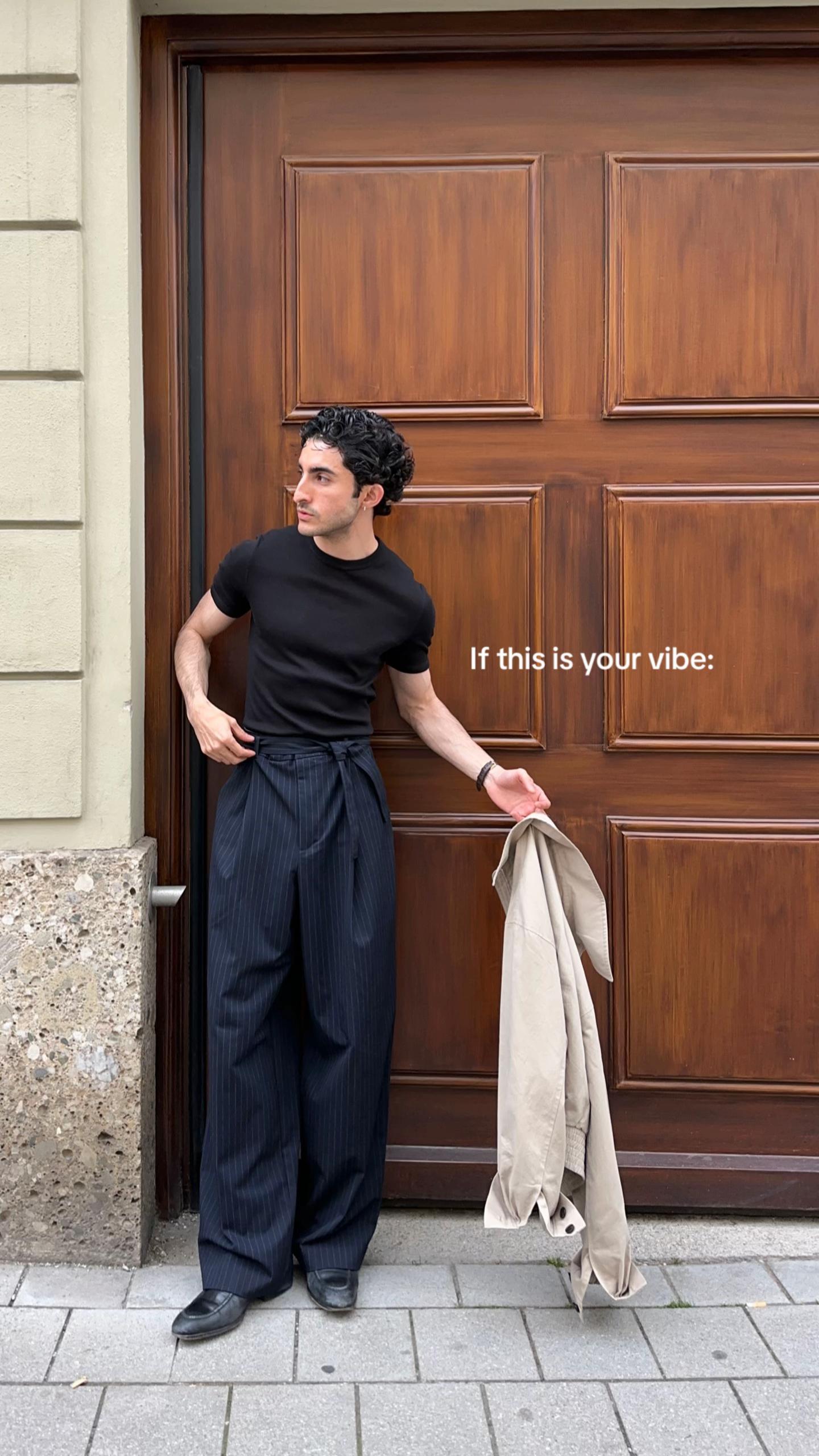 @h.s.