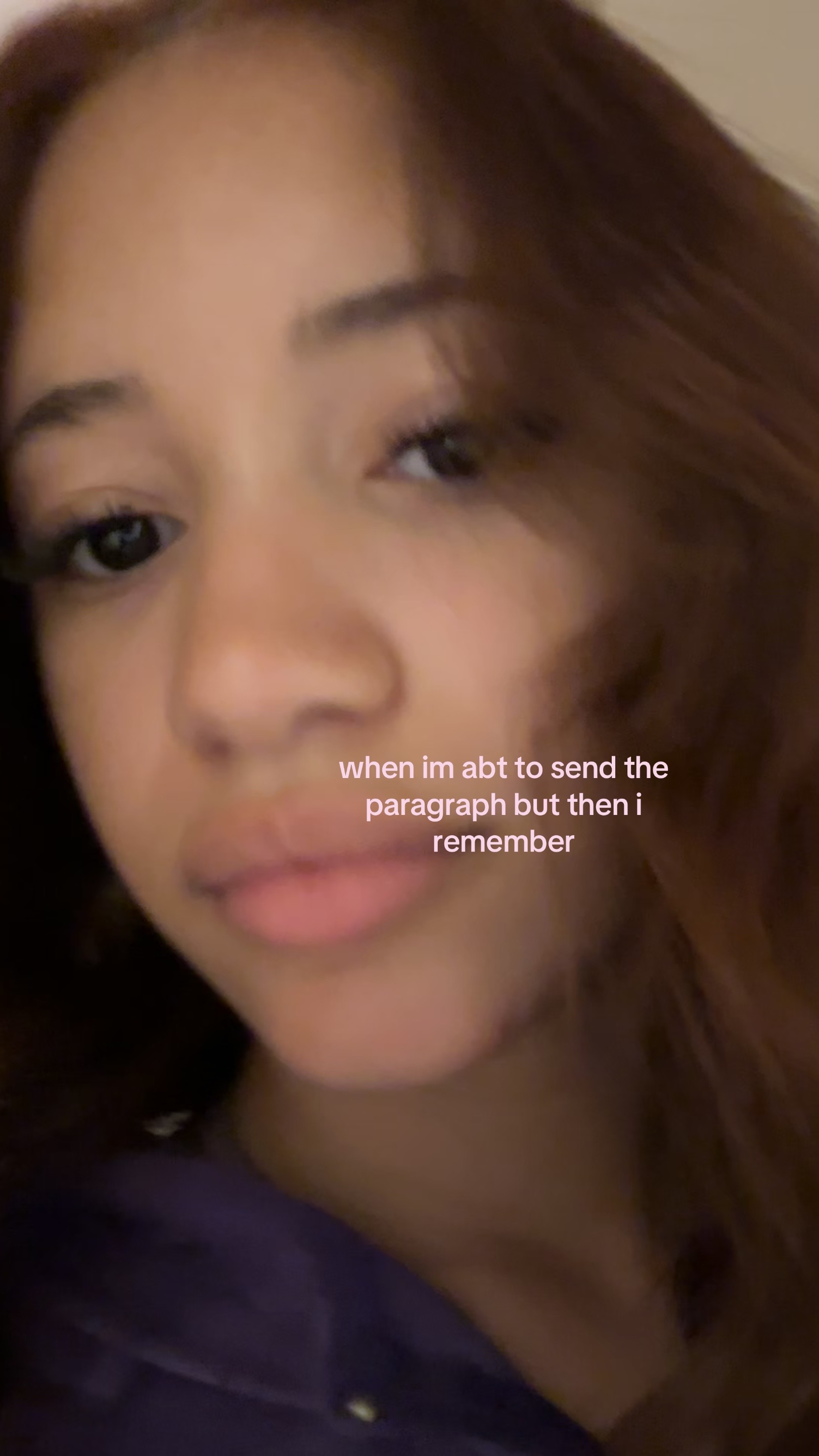 @supersecretsadnsexy