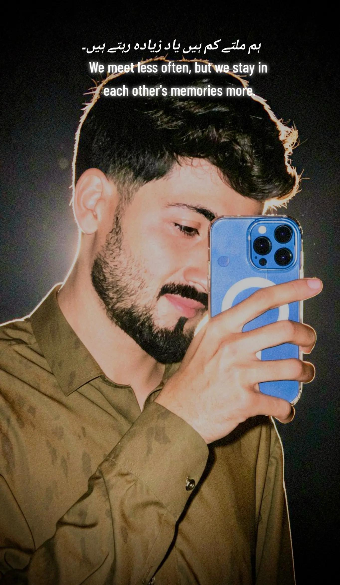 @CH ZAYN🖤