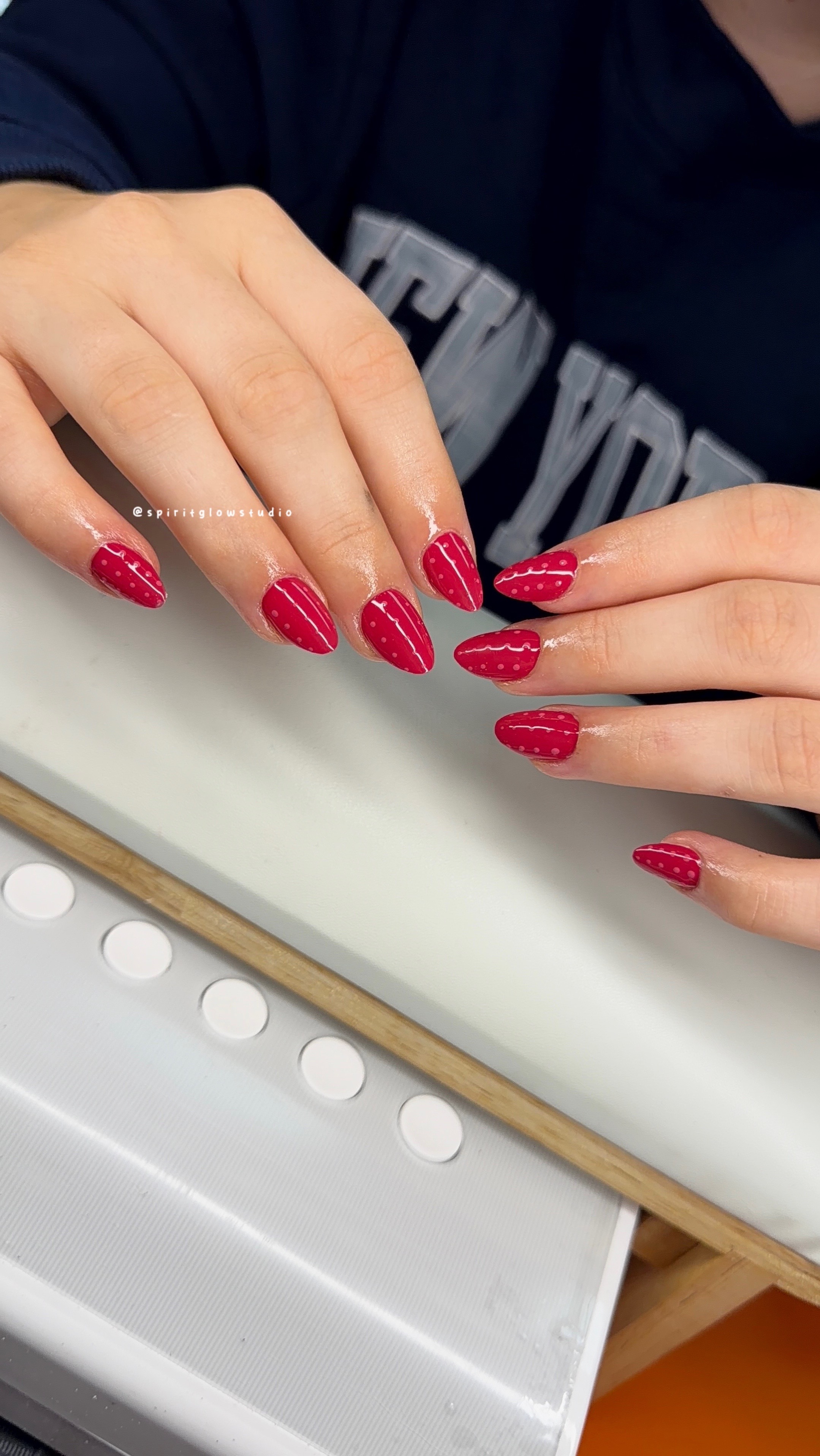 @GREELEY,CO Nail Tech & Waxer โจ