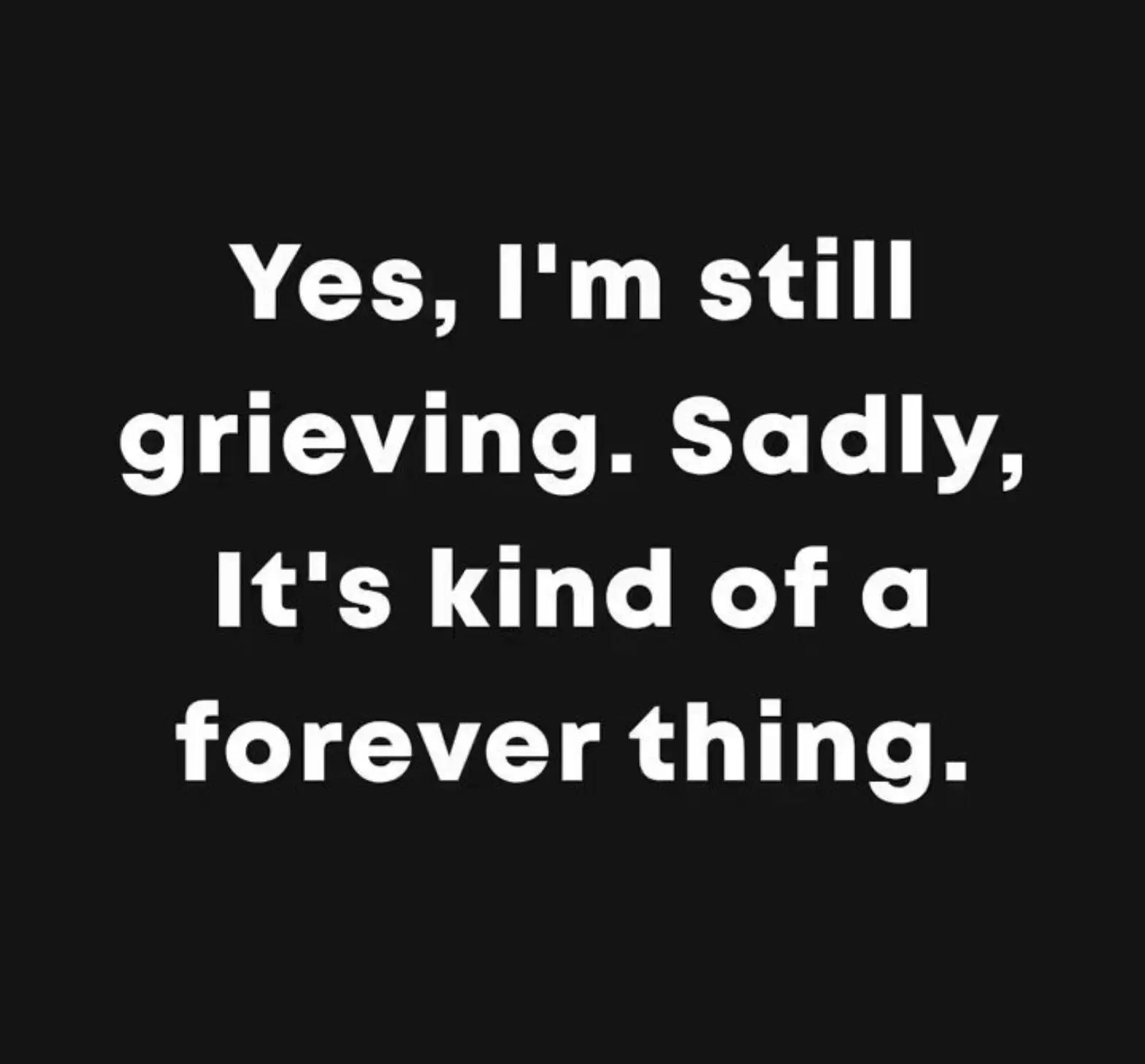 @Mikkey