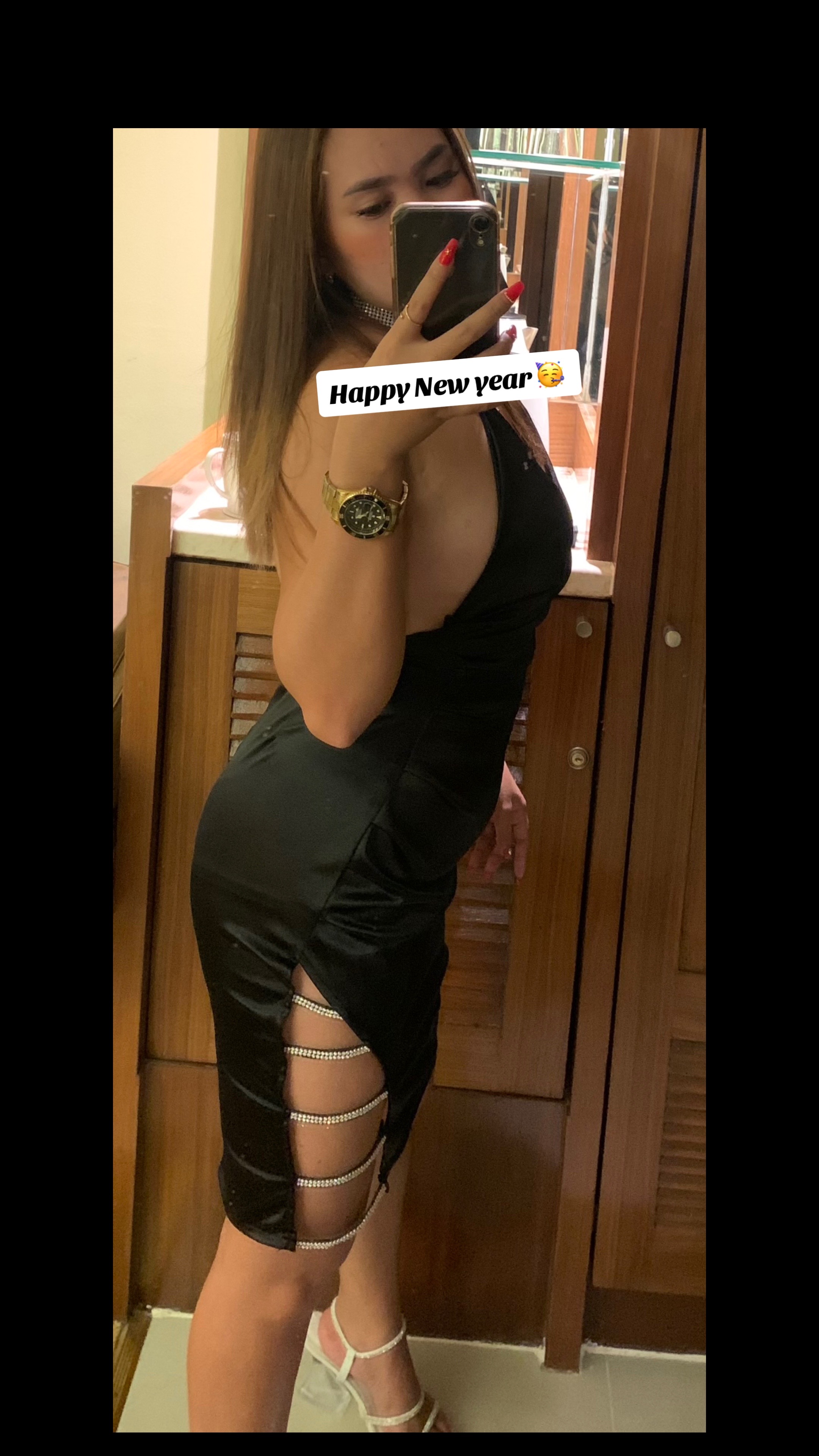 @Sweetie Pie 🥧 💋